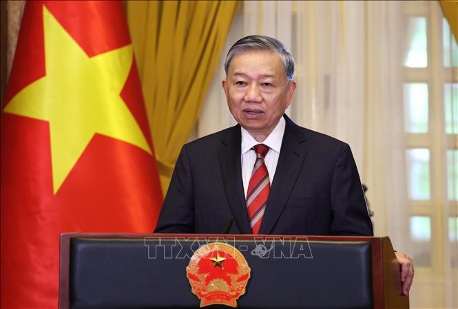 Tổng Bí thư Tô Lâm. tbt-010525.jpg