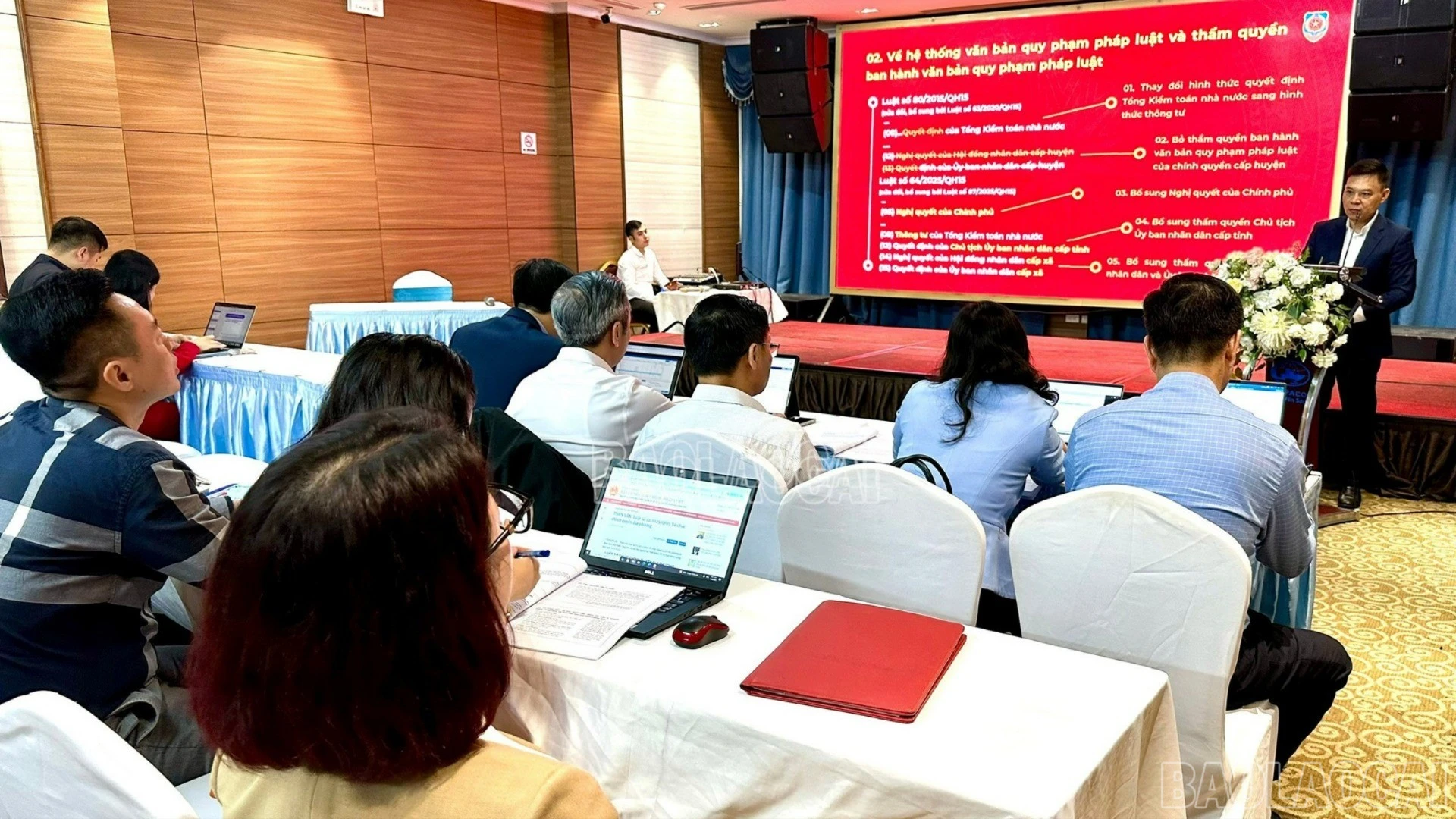 baolaocai-br_c-6-11-sua-anh.jpg