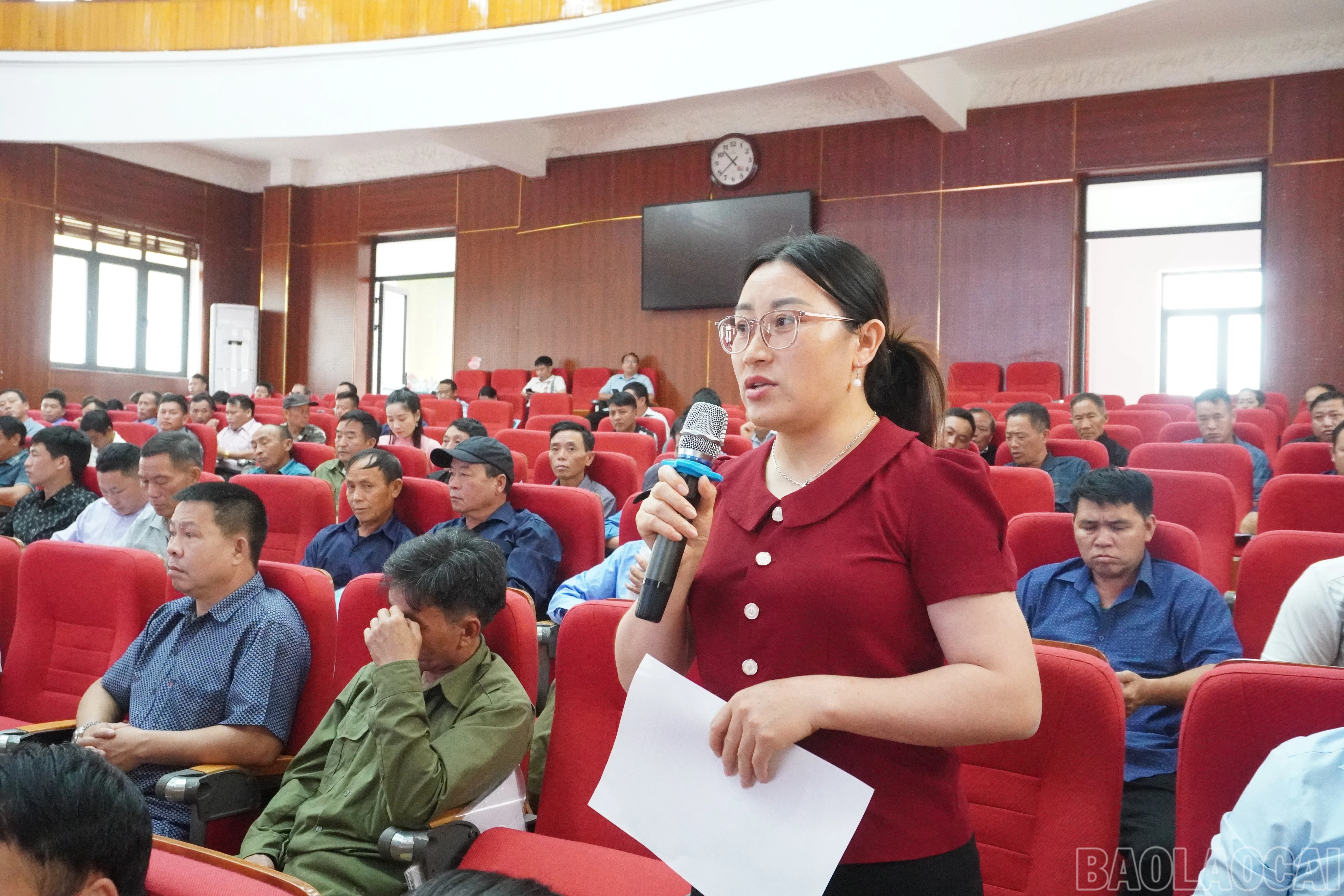 baolaocai-br_dai-bieu-tham-gia-thao-luan.jpg