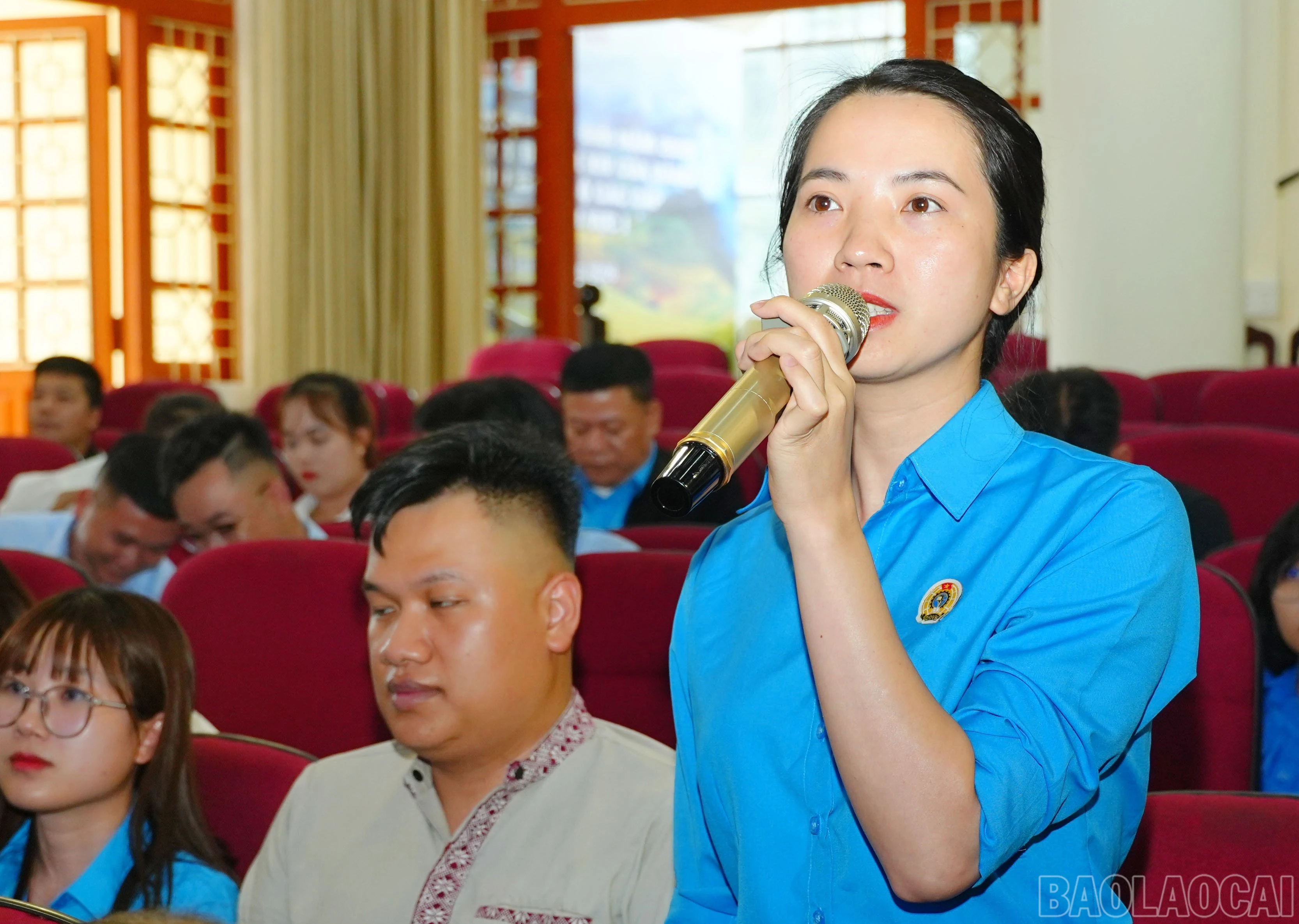 baolaocai-br_dsc03081.jpg
