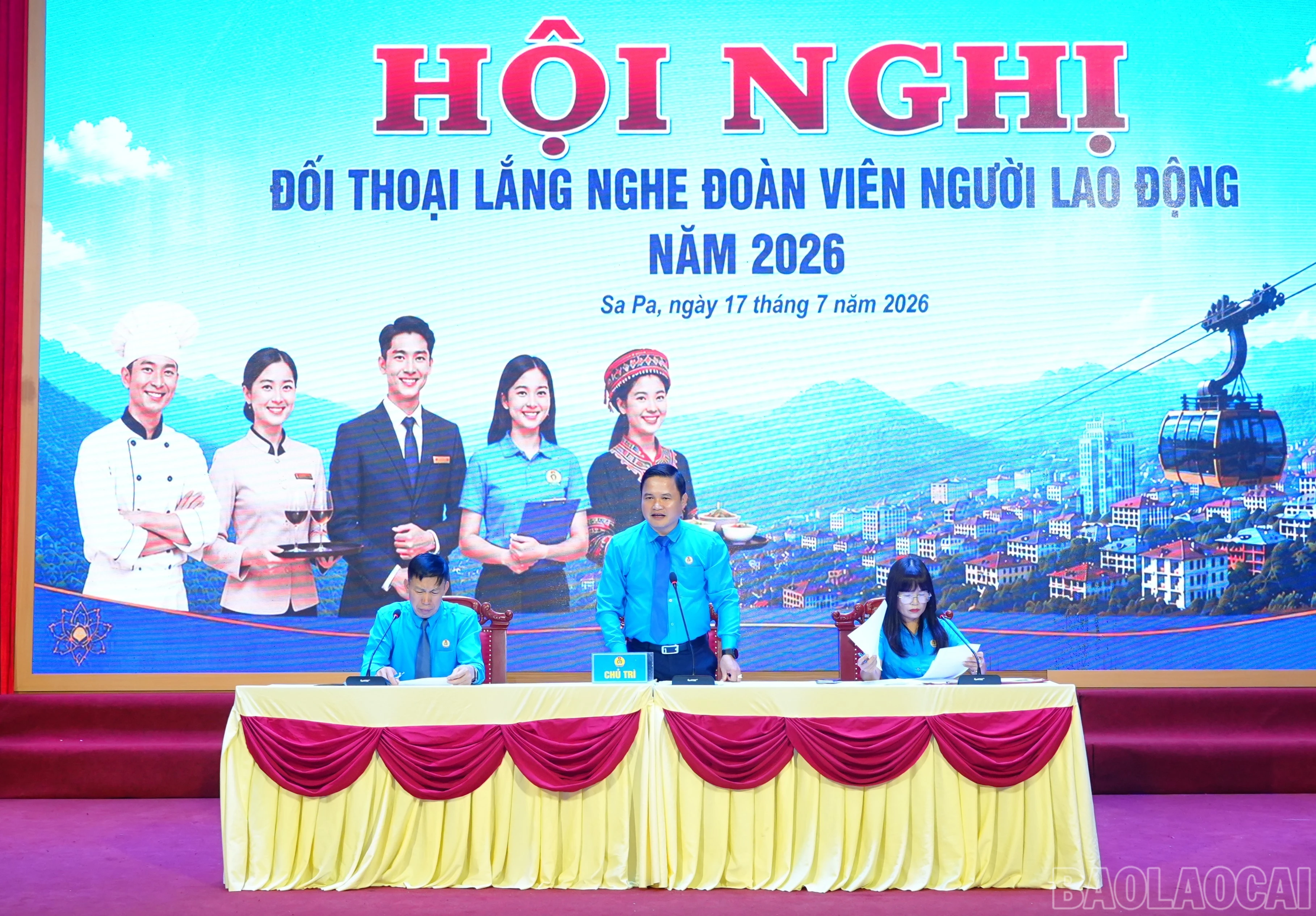 baolaocai-br_dsc03103.jpg