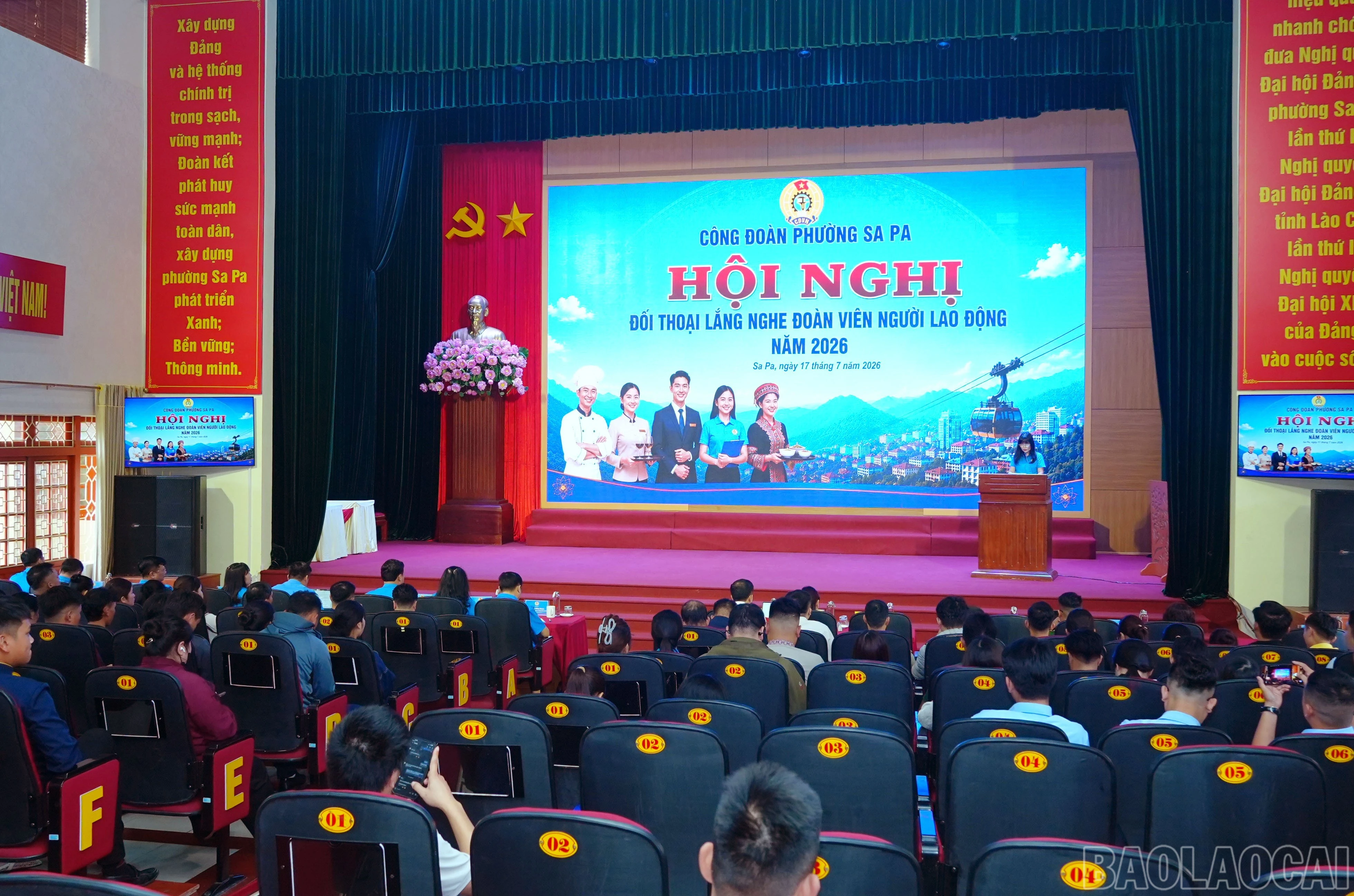 baolaocai-br_dsc03052.jpg