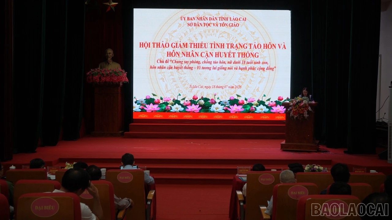 baolaocai-br_cac-dai-bieu-tham-gia-tham-luan.jpg