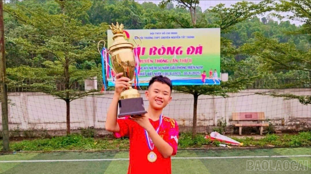 baolaocai-tl-z7153021129583-009f99762f6897e4d37ac541ffbb7eb2.jpg