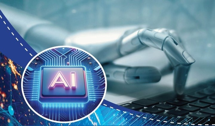 Ảnh minh họa. Nguồn internet