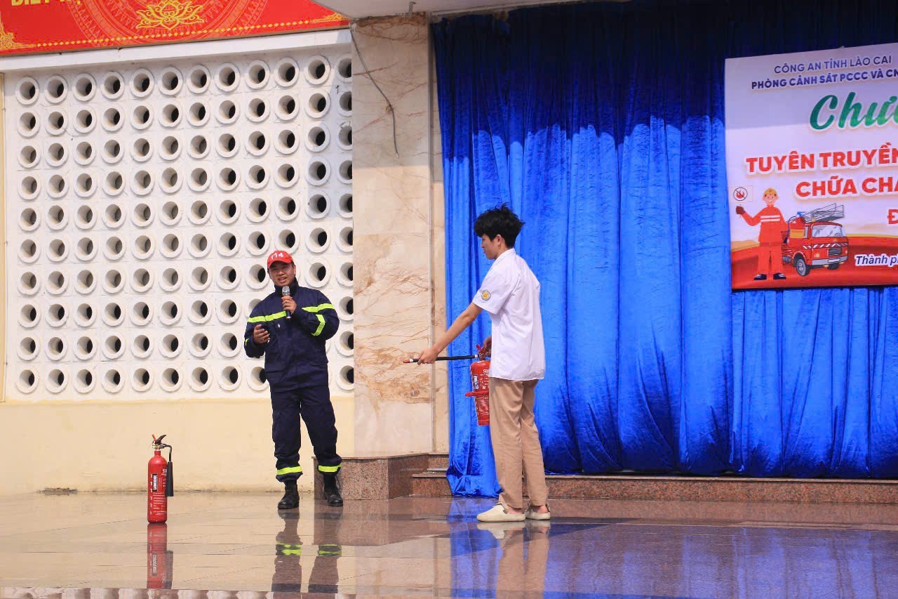 phong-chay-123.png