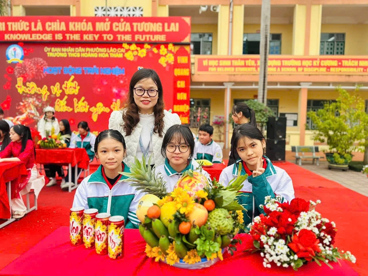 anh-1-toan-dai-dien.jpg