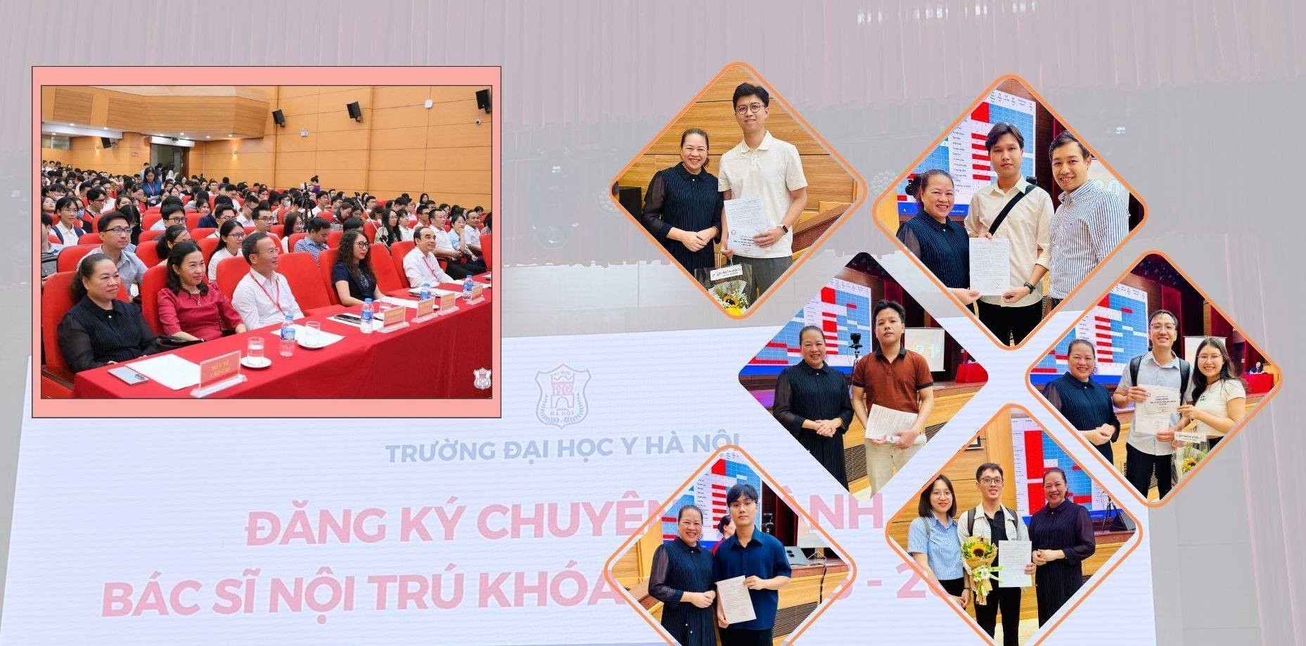 Ngành Y tế Lào Cai có thêm 6 bác sĩ trúng tuyển nội trú của Trường Đại học Y Hà Nội ảnh 1 ytelaocai-3945.jpg