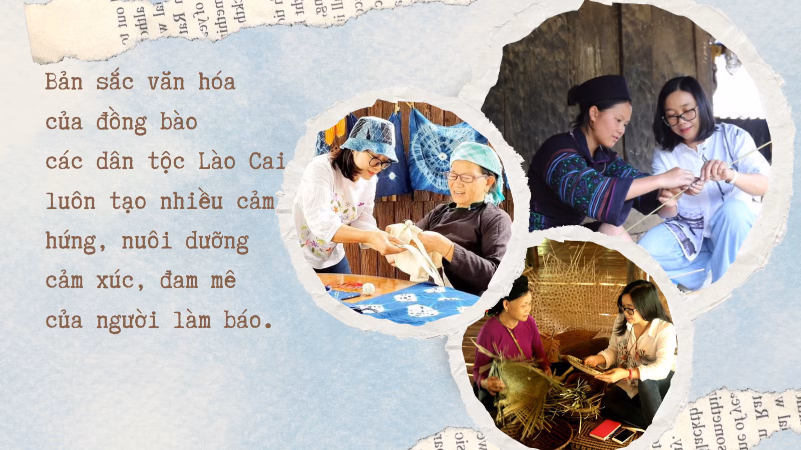 ban-sac-van-hoa-cua-dong-bao-cac-dan-toc-lao-cai-luon-nuoi-duong-cam-xuc-cu-20250408-081158-0000.png