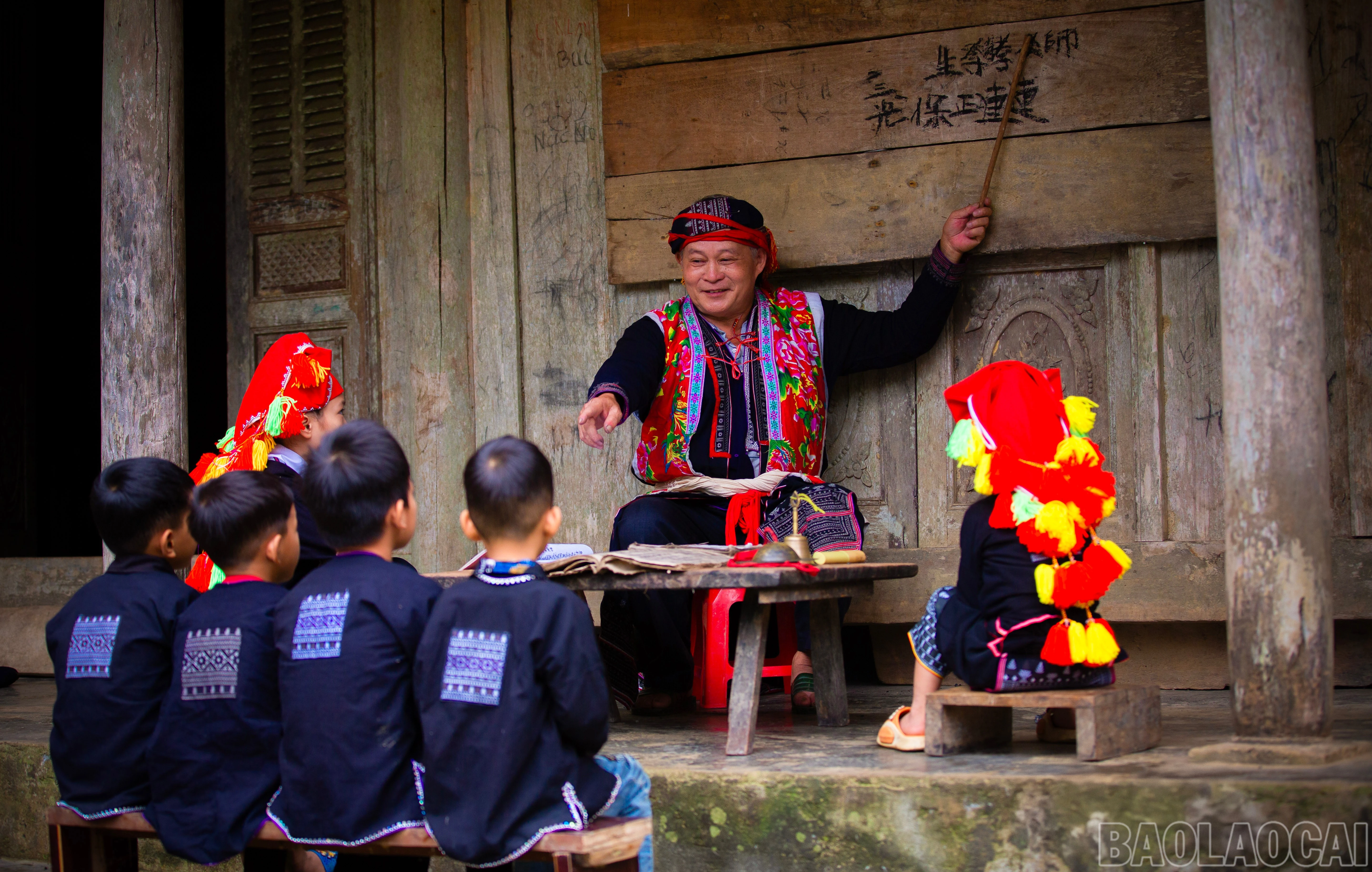 baolaocai-br_6-copy.jpg