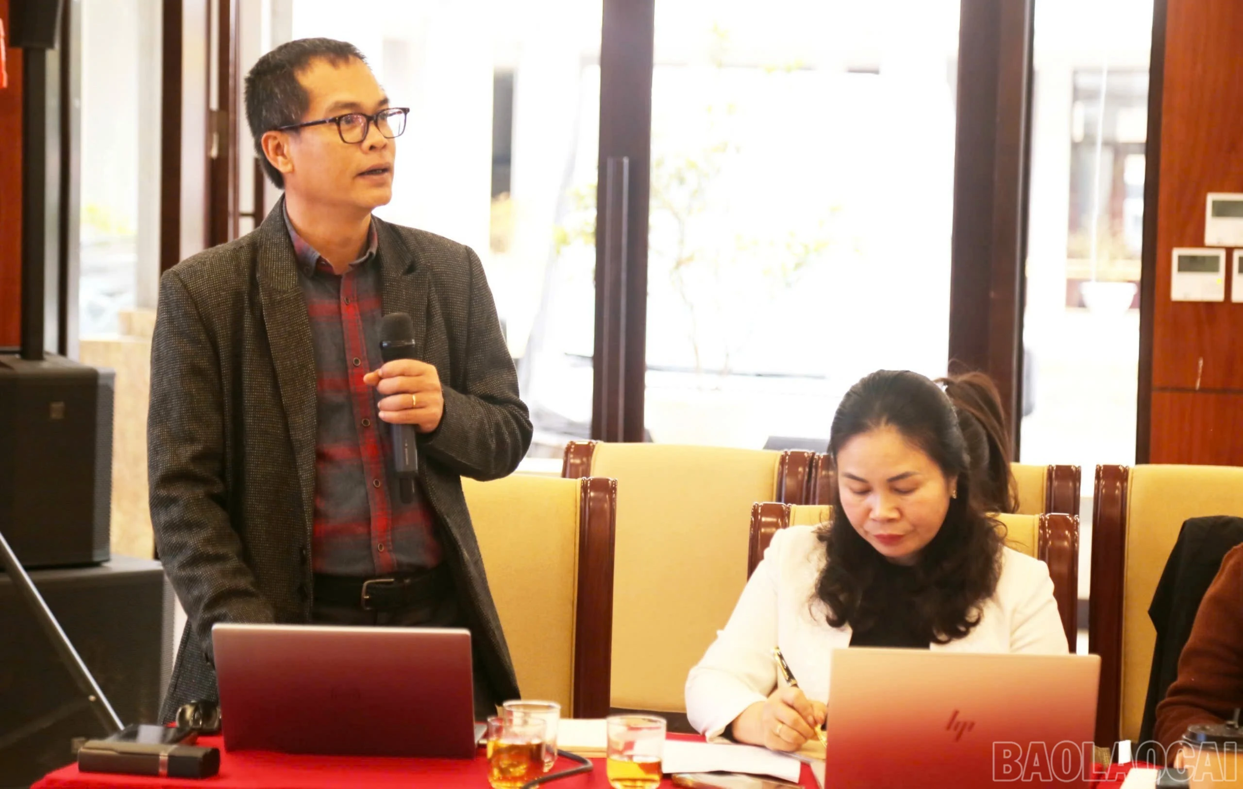 baolaocai-br_z7336292171853-fbf4ef48a46d99f7c8a79fc9faa267c1.jpg