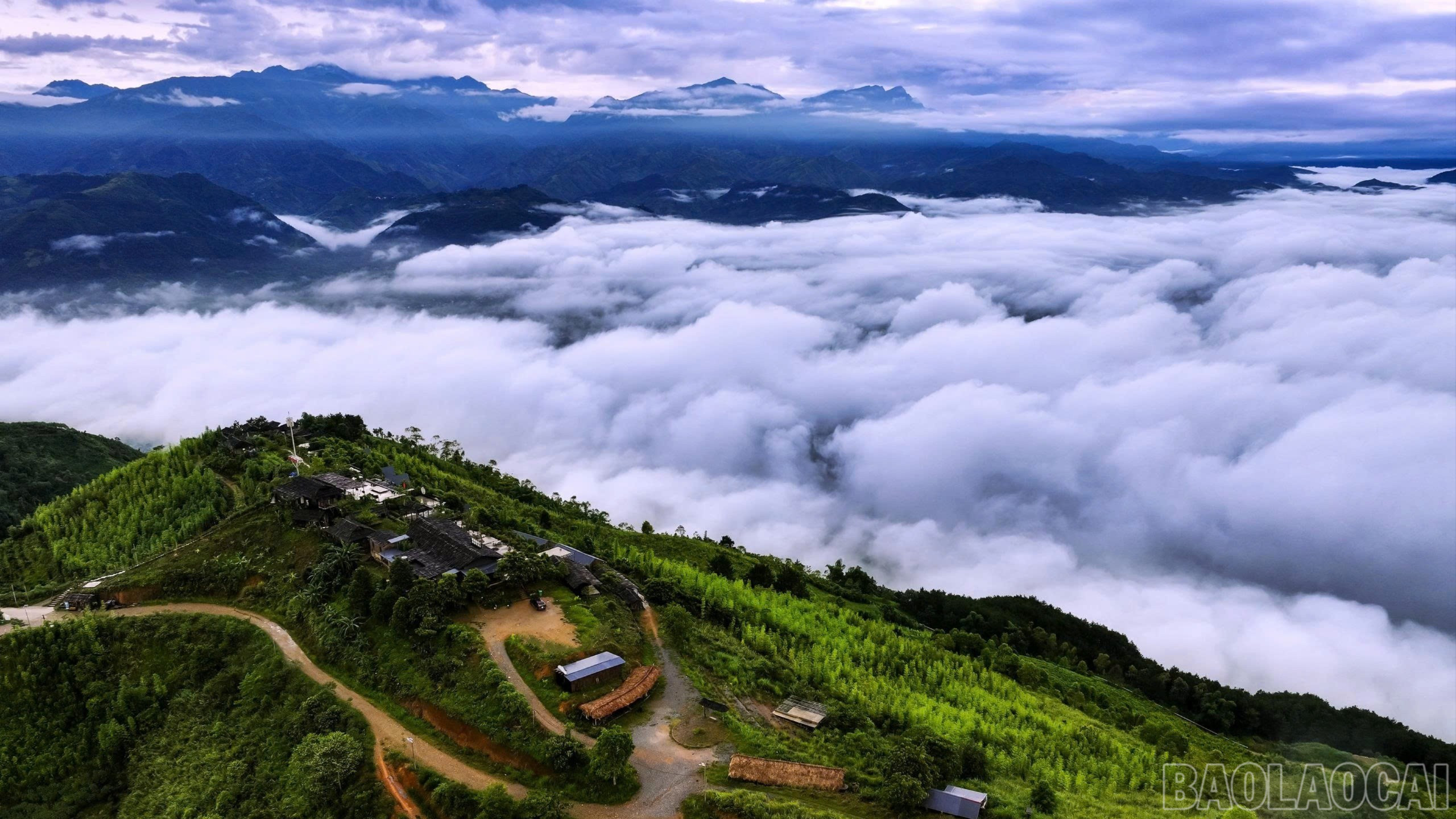 فین هو مکانهای زیبای زیادی برای شکار ابرها دارد. baolaocai-br-gen-h-z7167728609079-f03e95ee91808028b67d88cc75285569.jpg