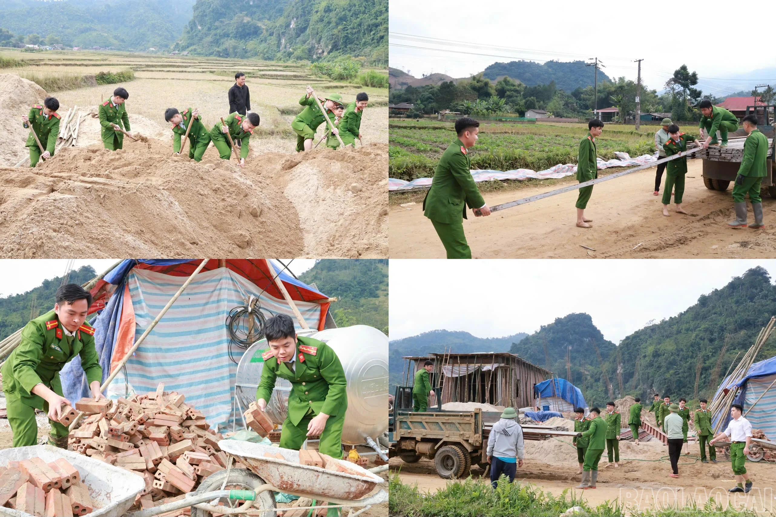 baolaocai-br_cong-an-xa-van-ban-phoi-hop-voi-phan-trai-tam-giam-van-ban-ho-tro-nhan-dan-ngay-cong-xay-dung-de-nhanh-chong-hoan-thien-nha-o-truoc-dip-tet.jpg