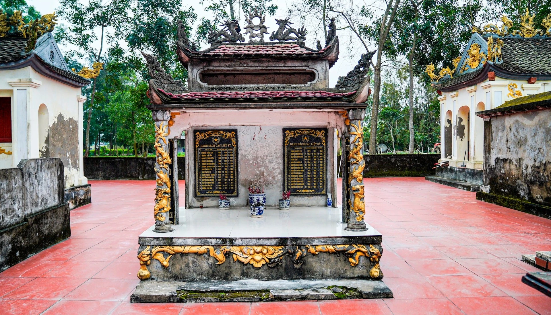 Đền Kinh Hạ là một minh chứng sống động cho sức sống bền bỉ của văn hóa dân gian và tín ngưỡng Việt Nam. Với vai trò là trung tâm tín ngưỡng và điểm tựa tinh thần, ngôi đền không chỉ lưu giữ những giá trị lịch sử quý báu mà còn tiếp tục phát huy vai trò kết nối tinh thần, giáo dục truyền thống cho thế hệ mai sau.