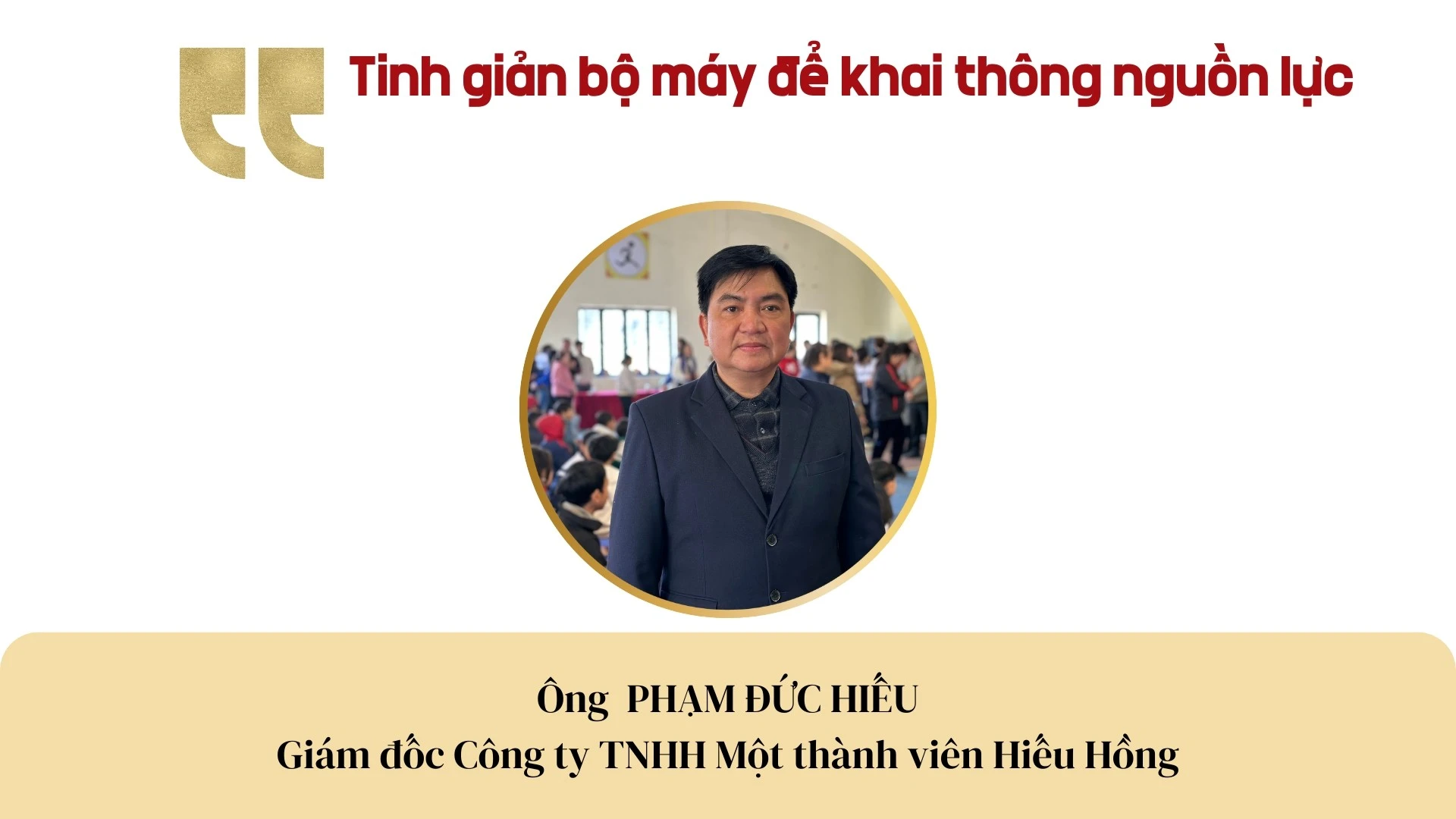them-tieu-dezip-8.jpg