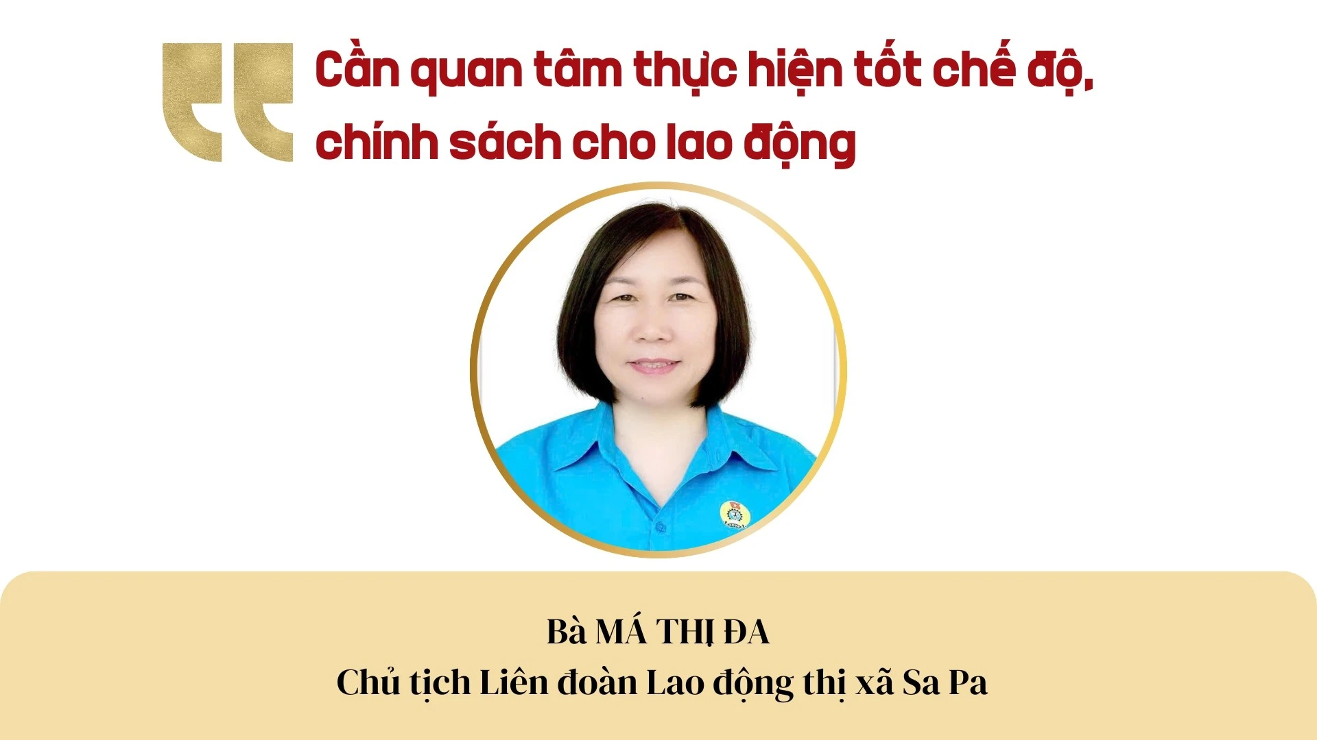 them-tieu-dezip-5.jpg
