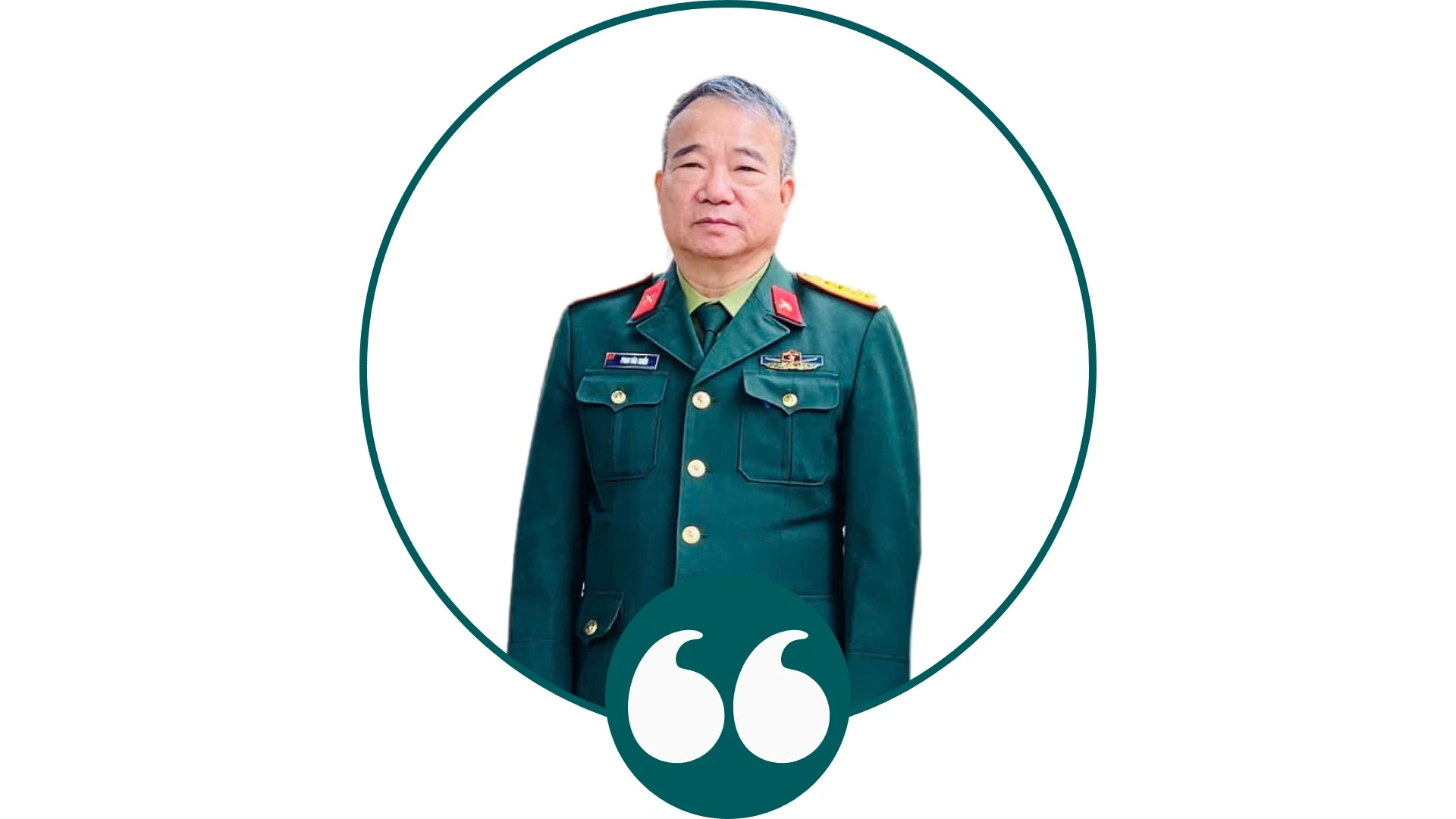doan-kinh-te-quoc-phong-345-xay-dung-the-tran-long-dan-vung-chac-1.png