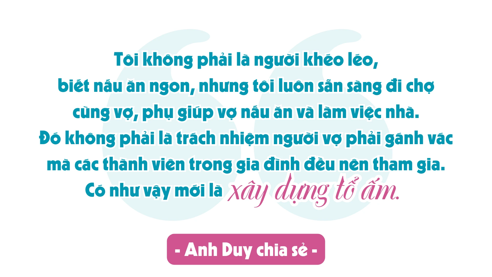 chia-se-viec-nha-gia-dinh-hanh-phuc-1-3459-491.png