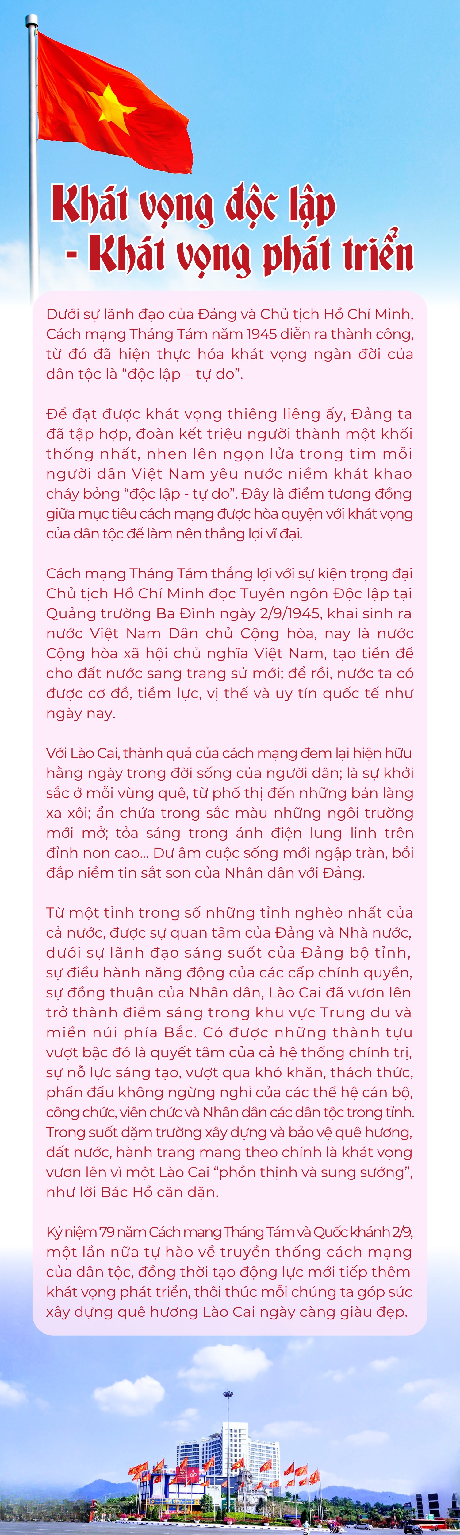 khát vọng độc lập - khát vọng phát triển.png