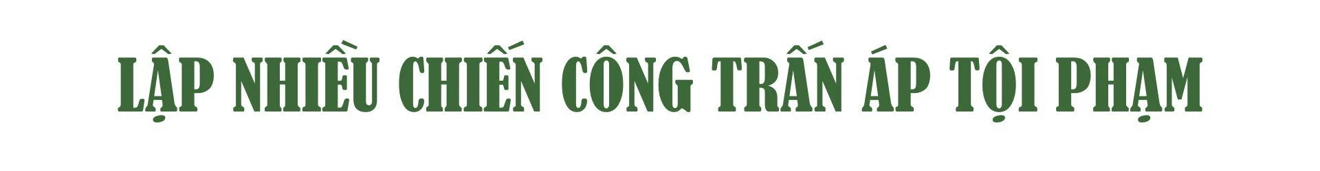 Xứng danh Đơn vị Quyết thắng.jpg