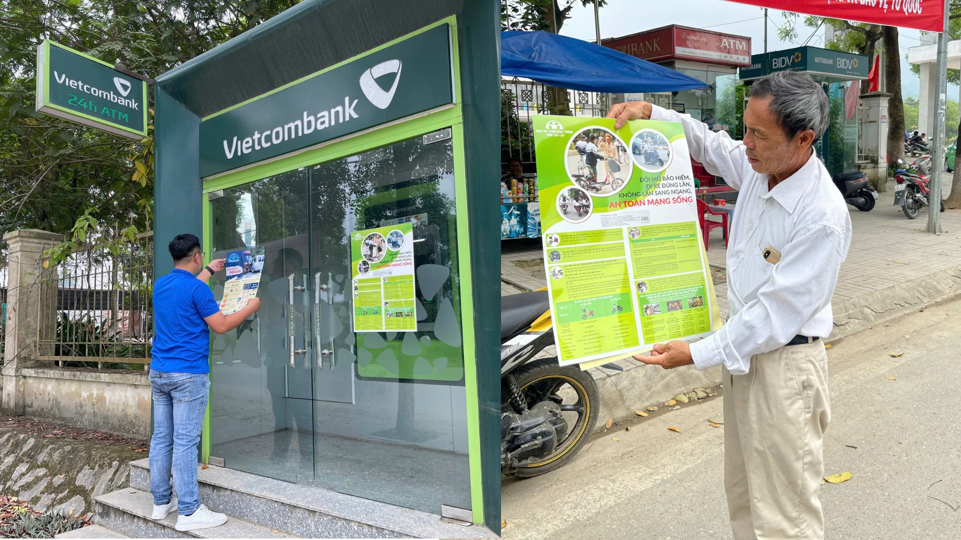 Thiết kế chưa có tên.png