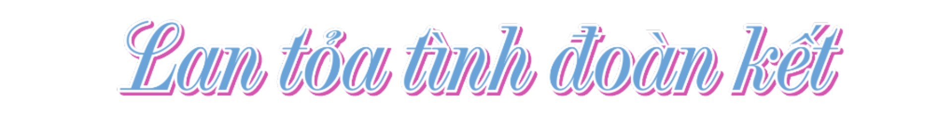 2-5868-598.png