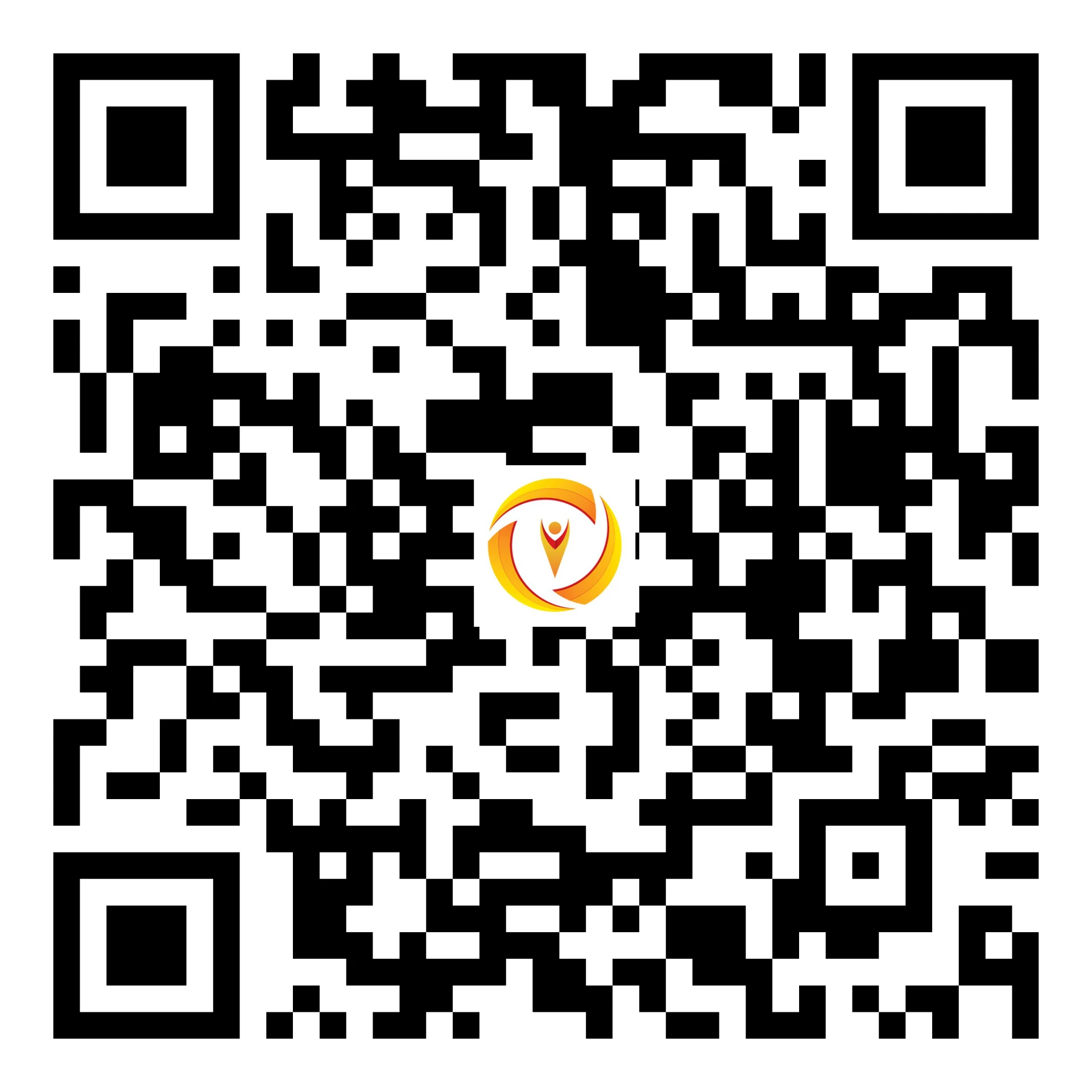 Báo Lào Cai (2).png