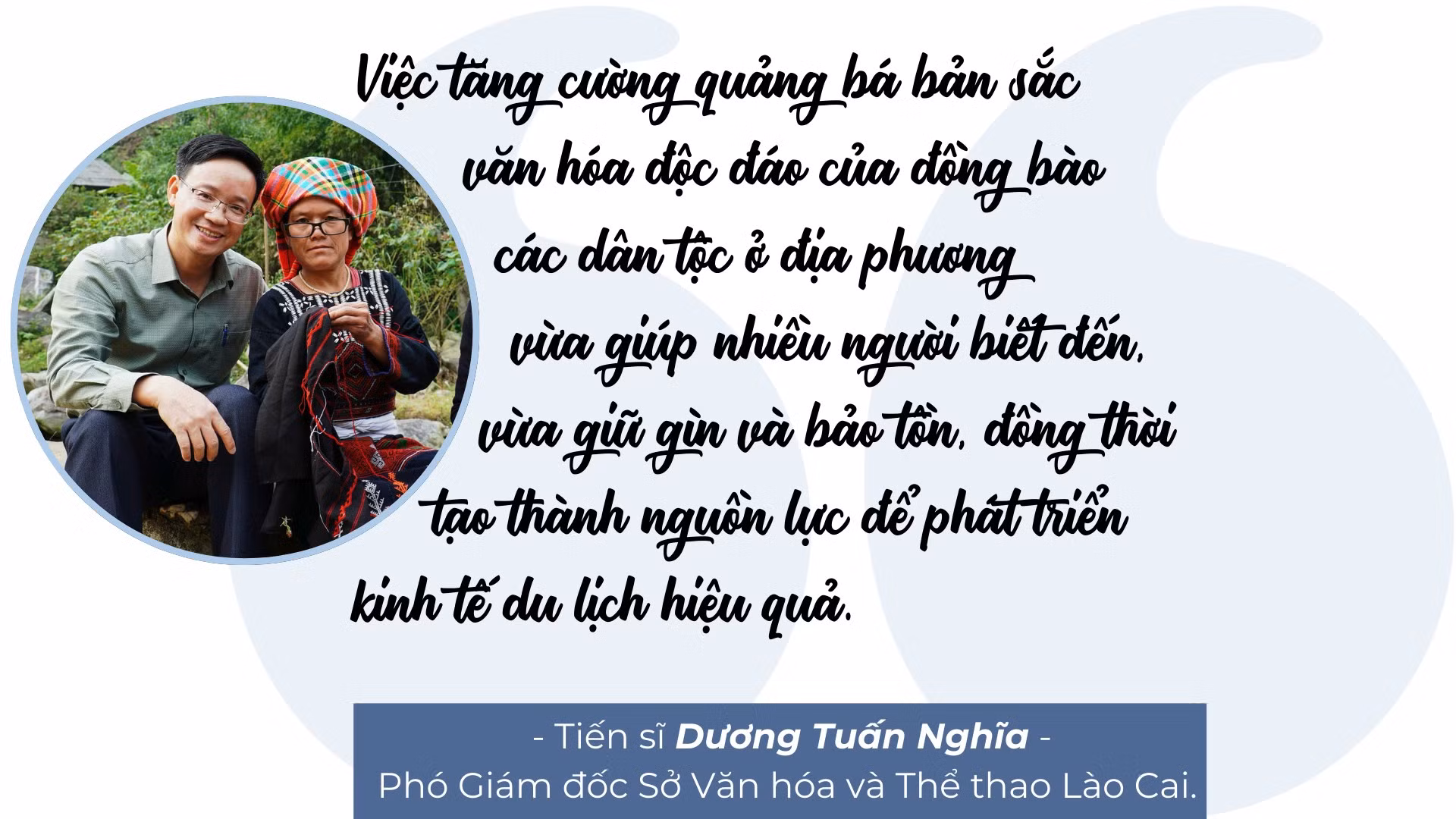 dong-bo-cac-giai-phap-bien-di-san-thanh-tai-san.png
