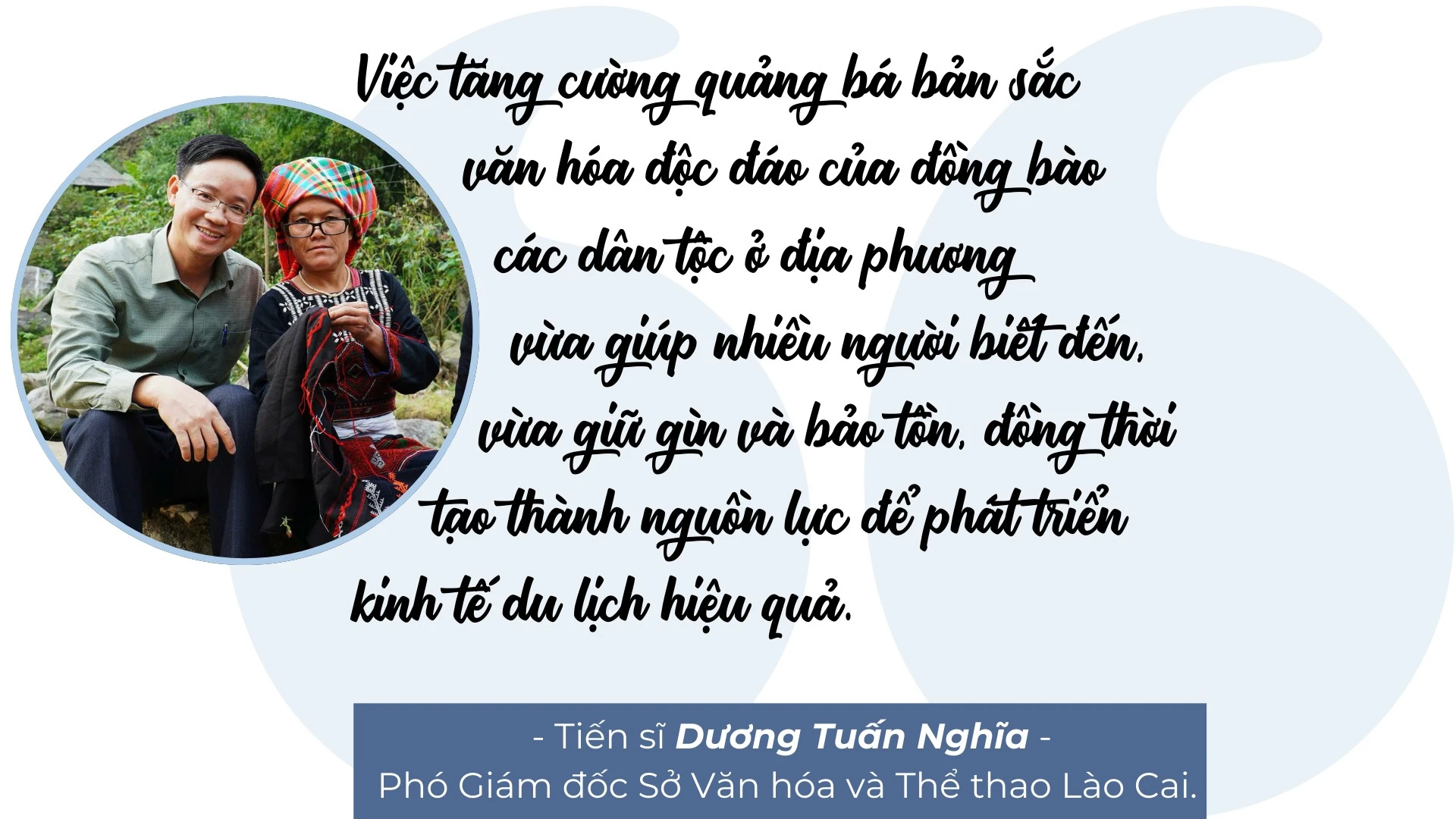 dong-bo-cac-giai-phap-bien-di-san-thanh-tai-san.png