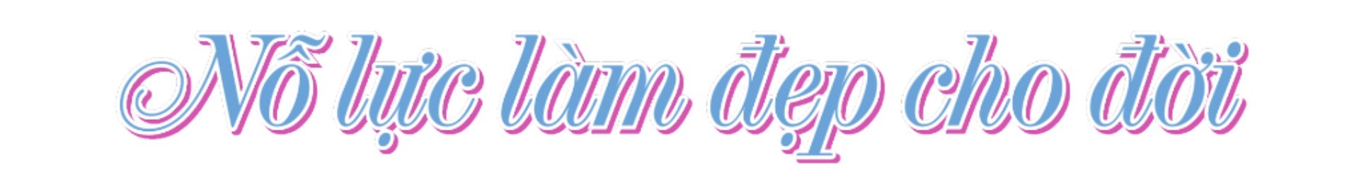 2-5868-6092.png