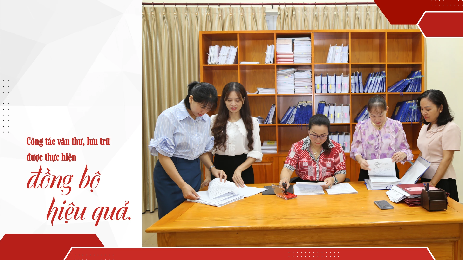 nang-cao-chat-luong-cong-tac-tham-muu-giup-viec-cap-uy-1-5938.png
