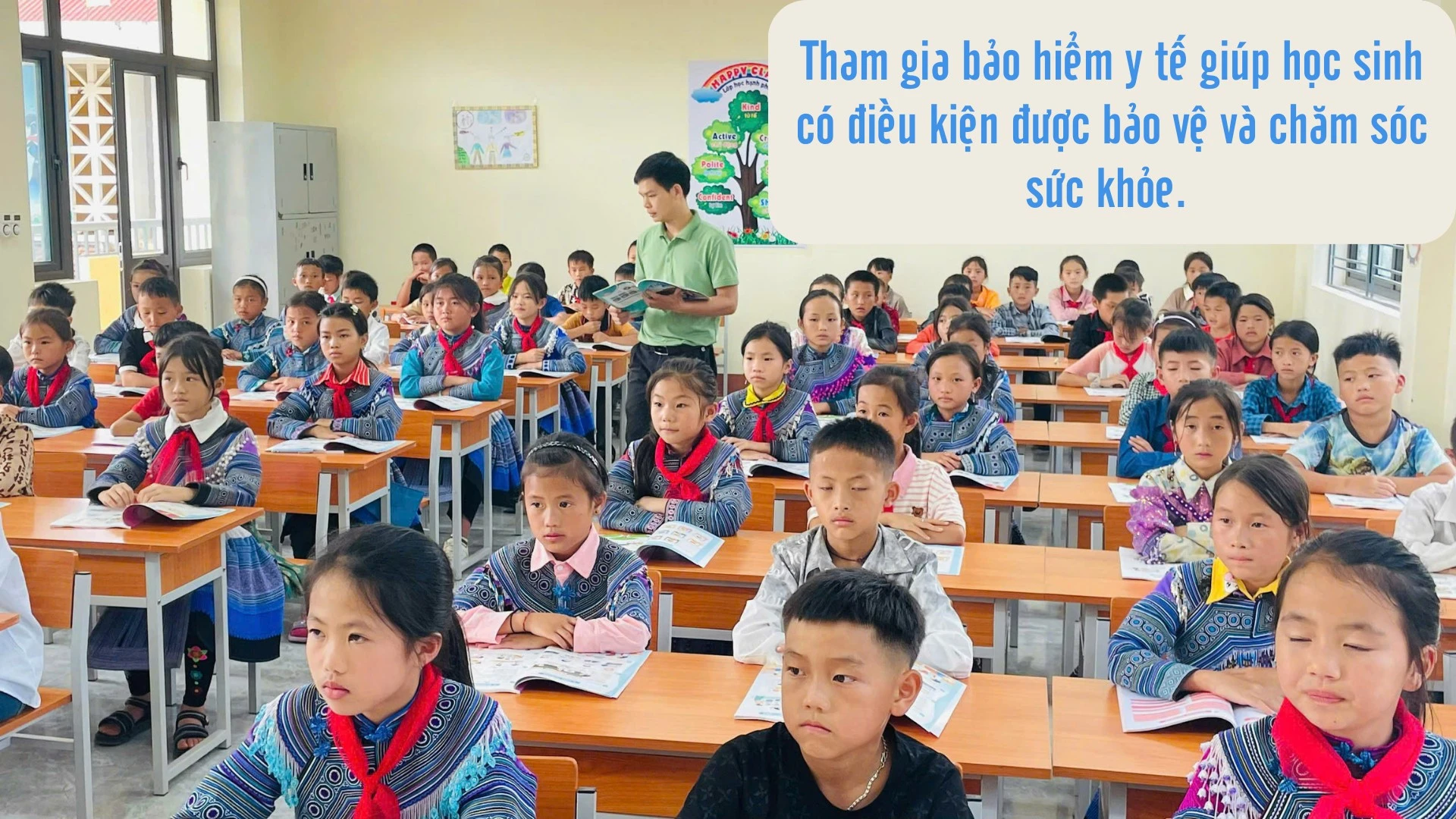 Tập trung phát triển đối tượng tham gia bảo hiểm y tế học sinh, sinh viên.png