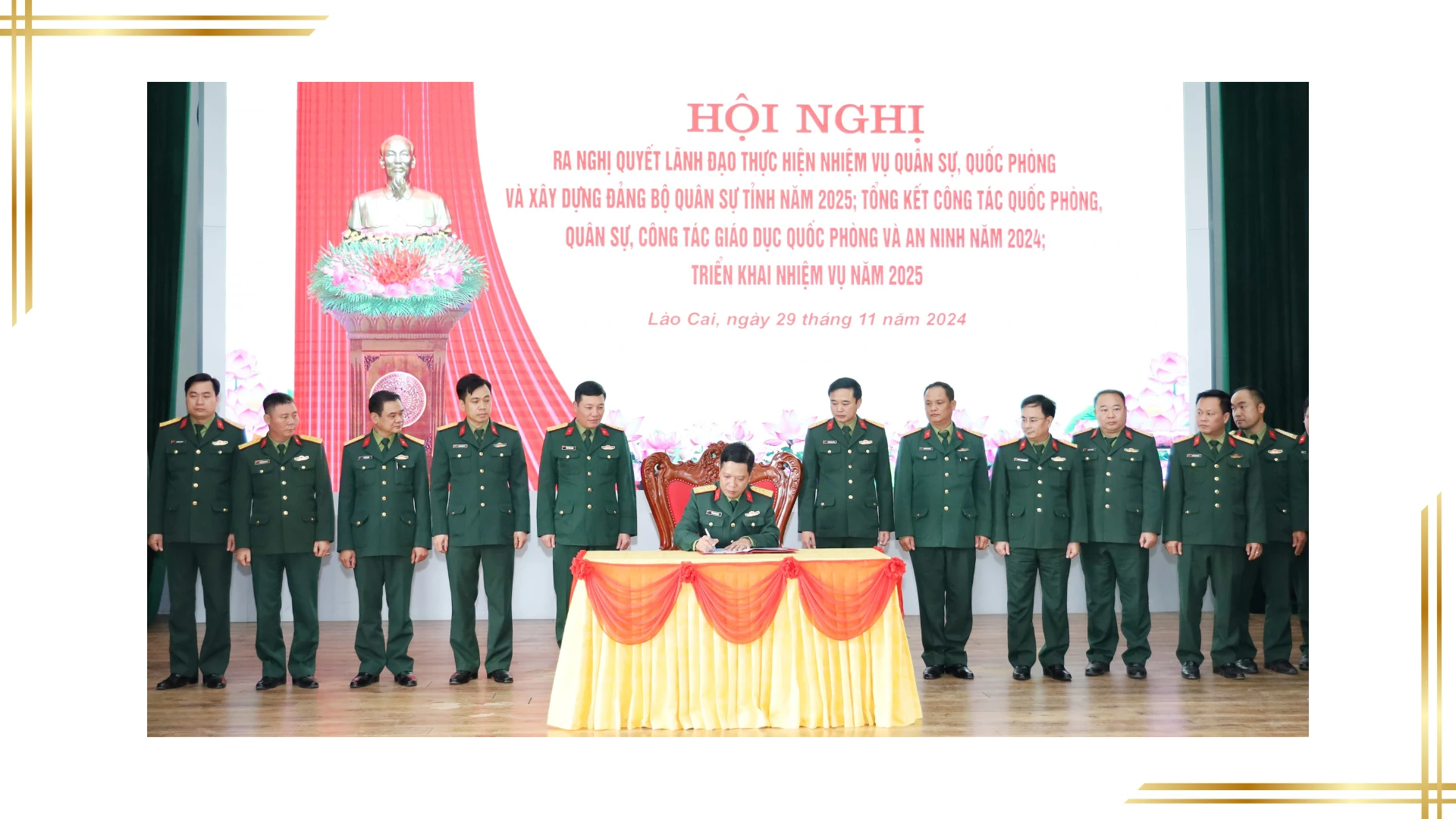 bam-sat-thuc-tien-nam-chac-tinh-hinh-xay-dung-co-quan-don-vi-vung-manh-toan-dien-mau-muc-tieu-bieu-1.png