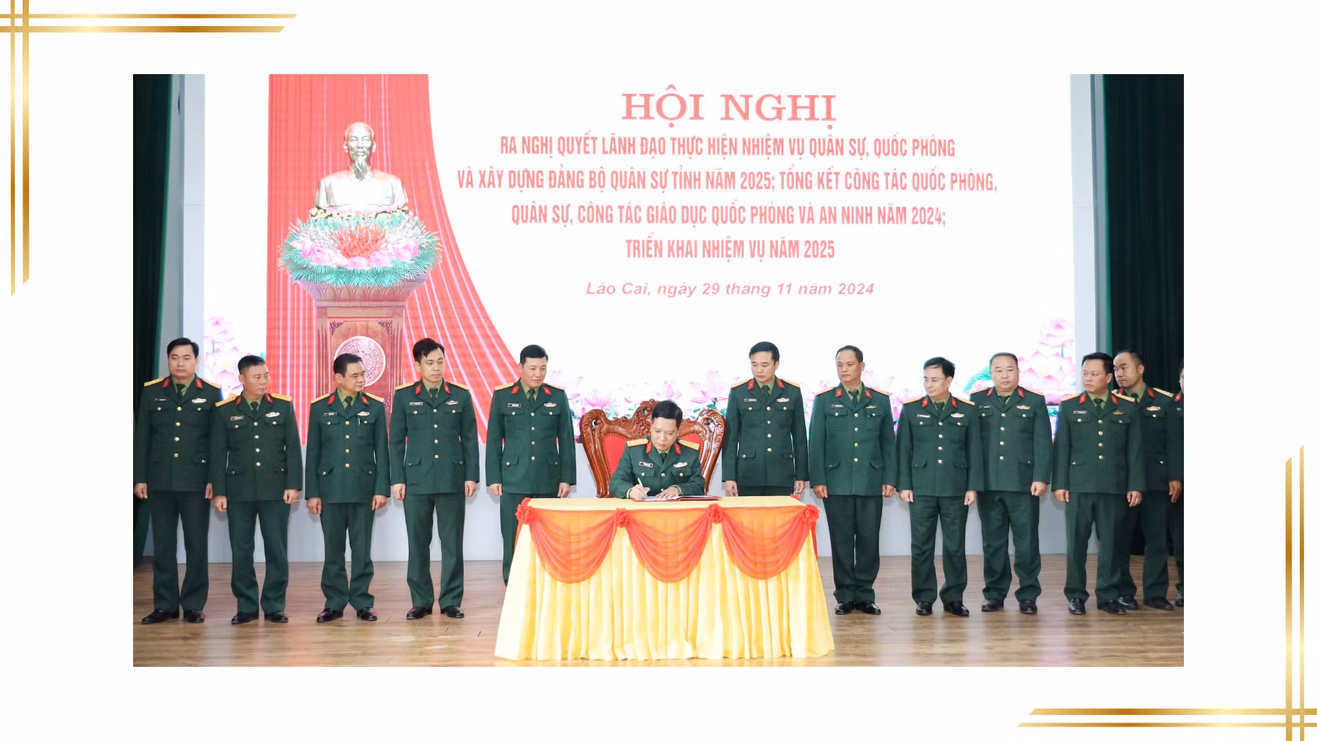 bam-sat-thuc-tien-nam-chac-tinh-hinh-xay-dung-co-quan-don-vi-vung-manh-toan-dien-mau-muc-tieu-bieu-1.png
