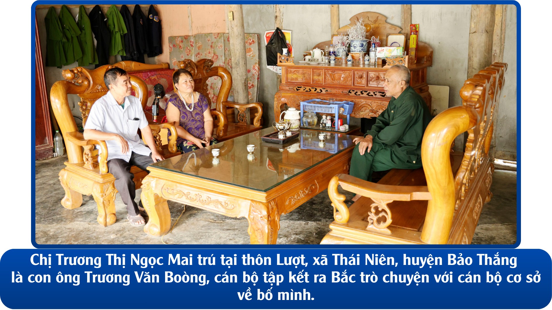 70-nam-dong-bao-mien-nam-tap-ket-ra-bac-tai-lao-cai-11.png