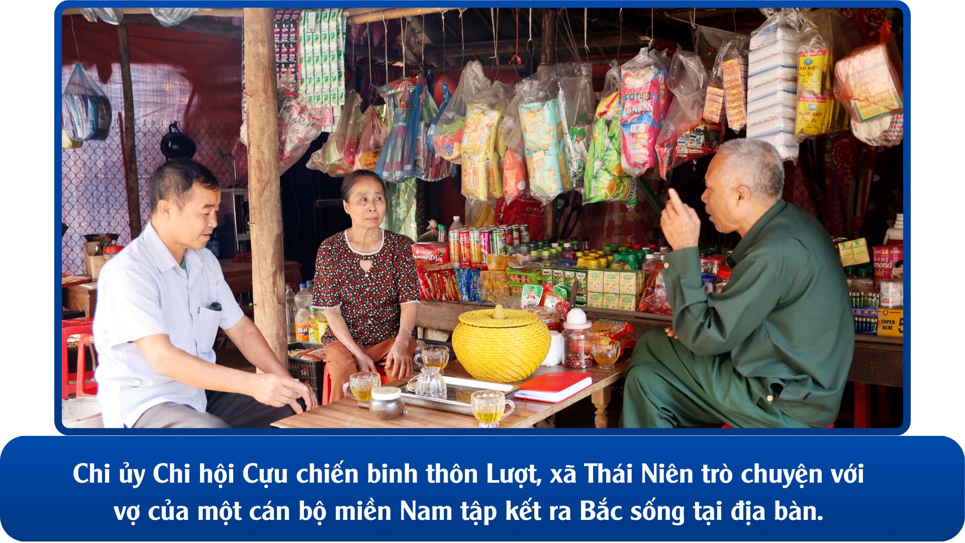 70-nam-dong-bao-mien-nam-tap-ket-ra-bac-tai-lao-cai-10.png