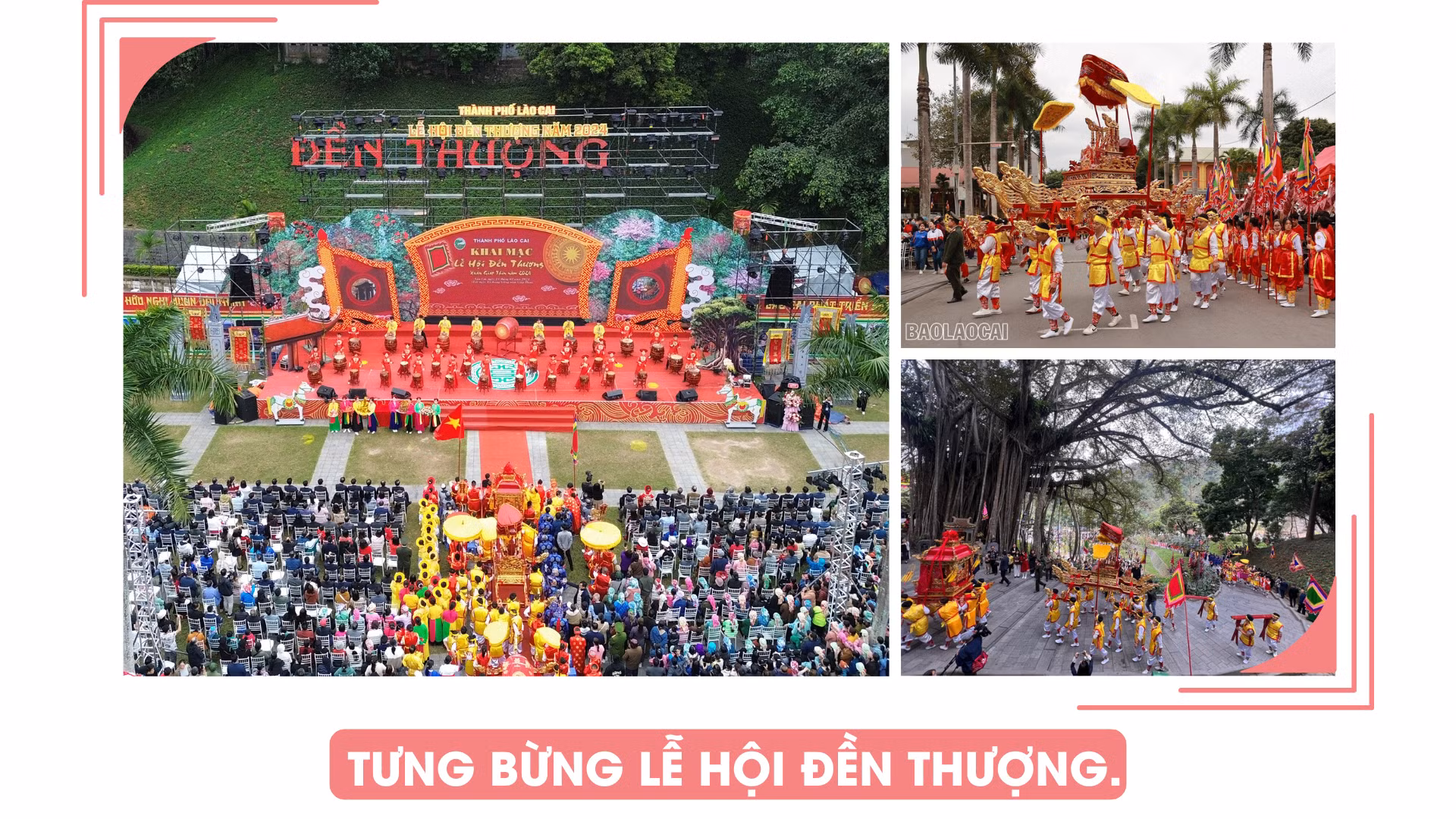 giu-gin-va-phat-huy-van-hoa-truyen-thong-3.png