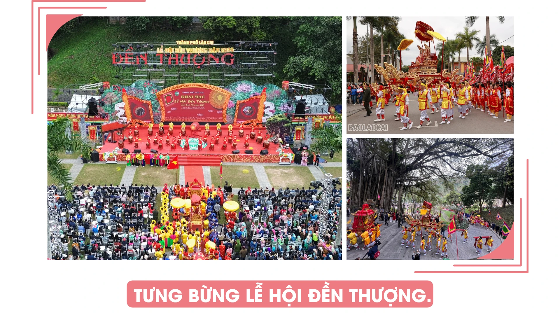giu-gin-va-phat-huy-van-hoa-truyen-thong-3.png