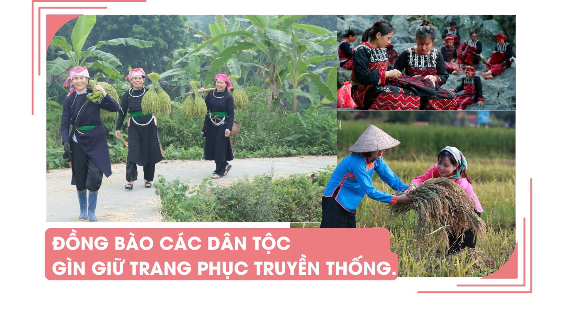 giu-gin-va-phat-huy-van-hoa-truyen-thong-1.png