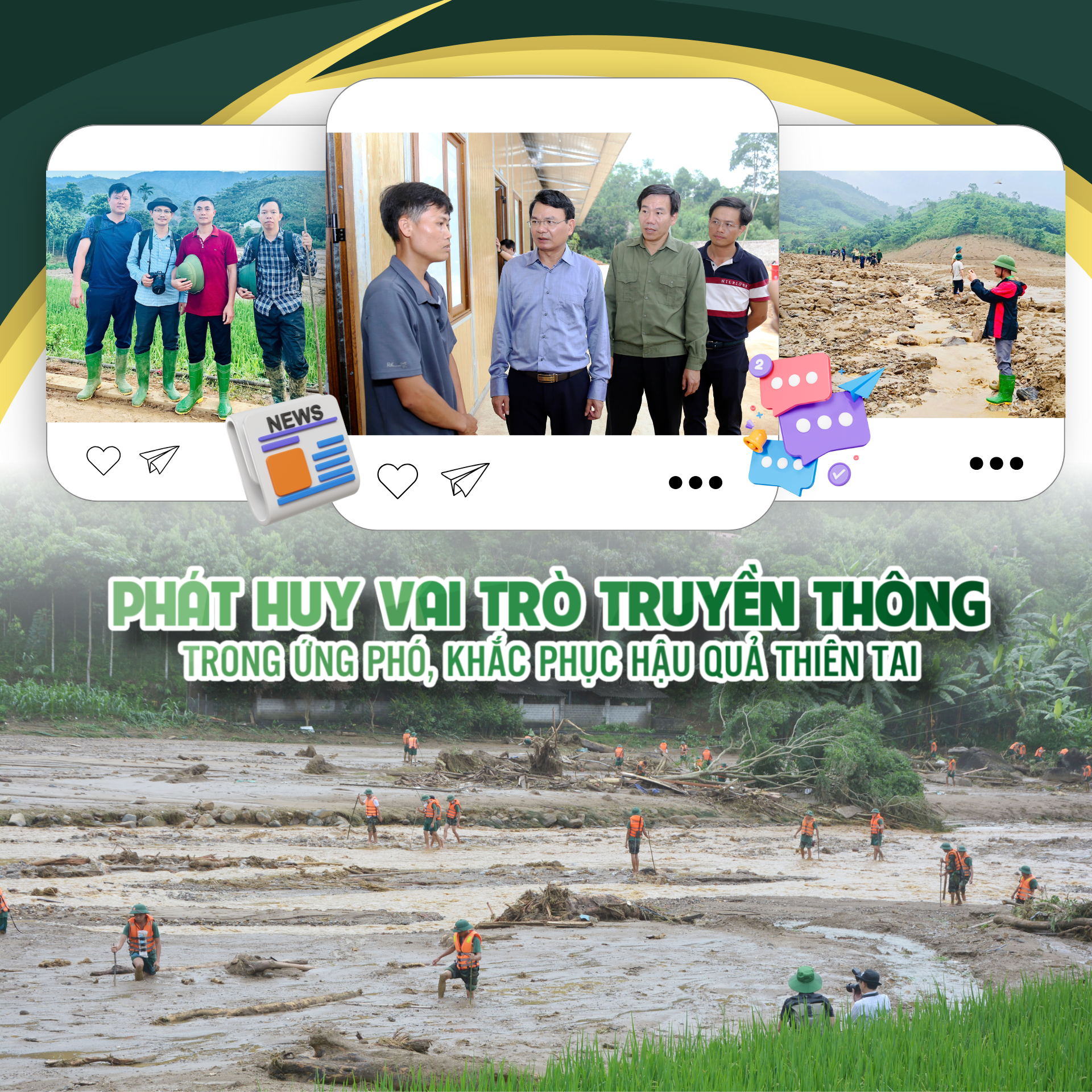 phat-huy-vai-tro-truyen-thong-trong-ung-pho-khac-phuc-hau-qua-thien-tai-2-7246.png