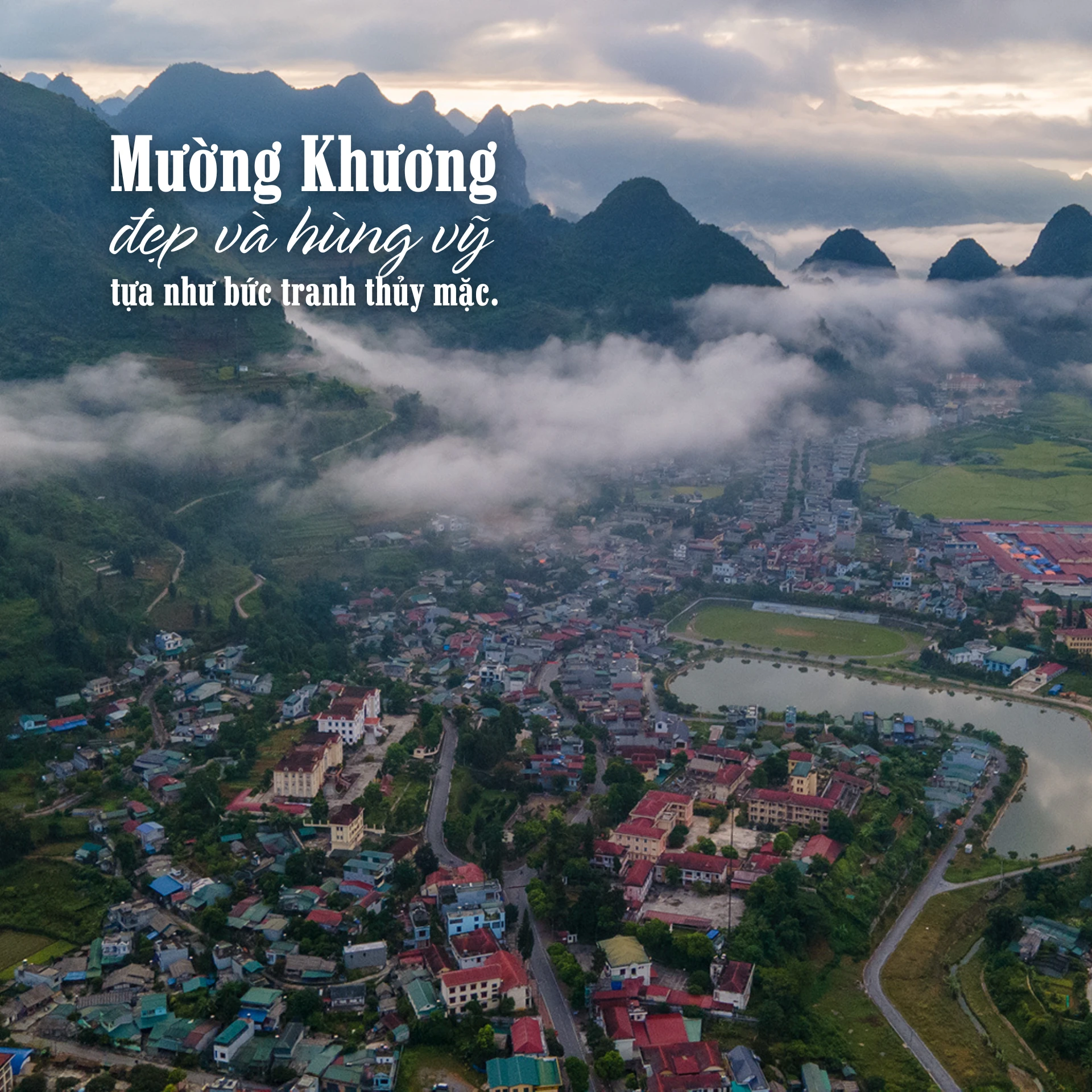 muong-khuong-4.png