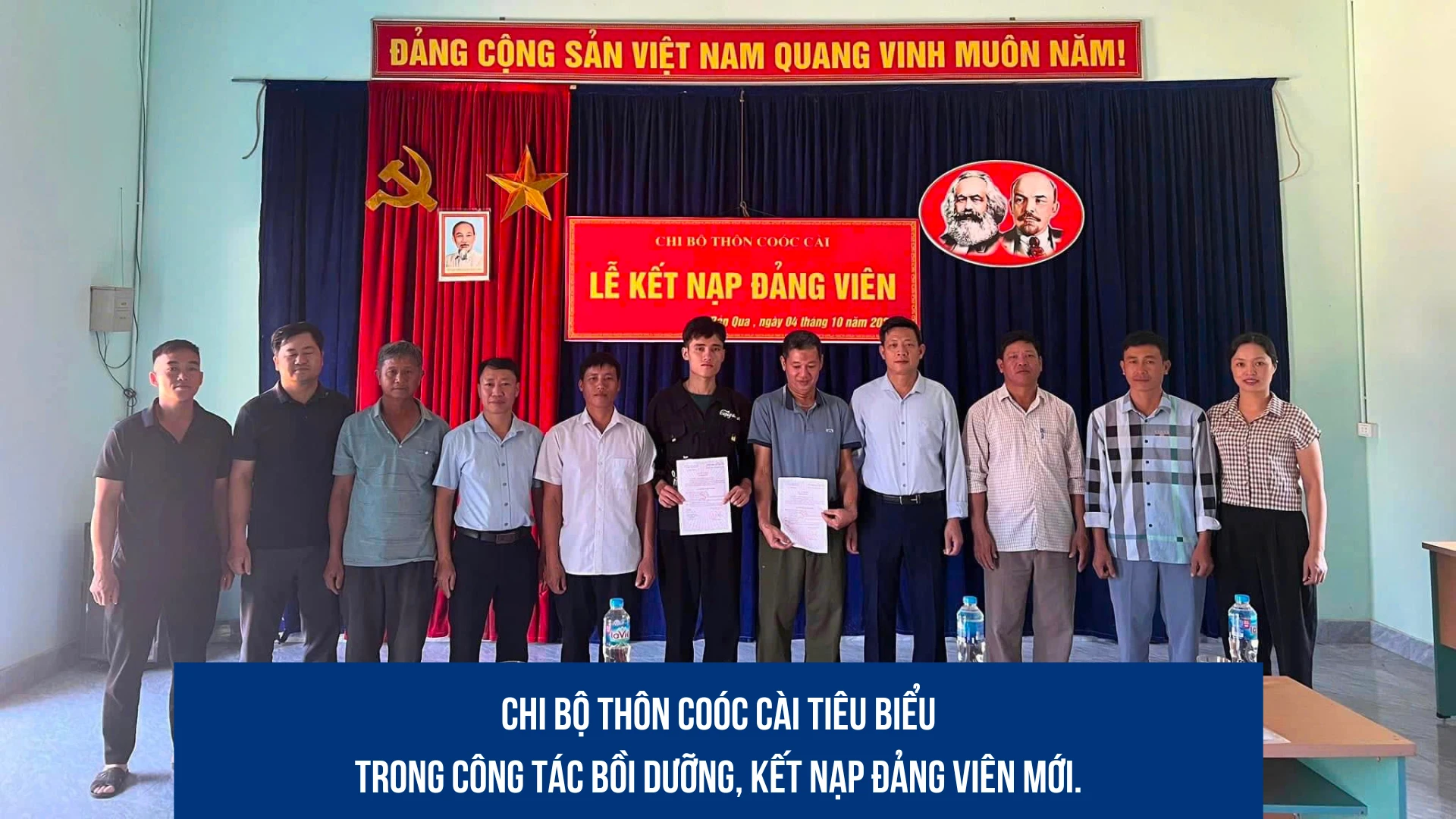 ban-qua-boi-duong-ket-nap-dang-vien-moi-1.png