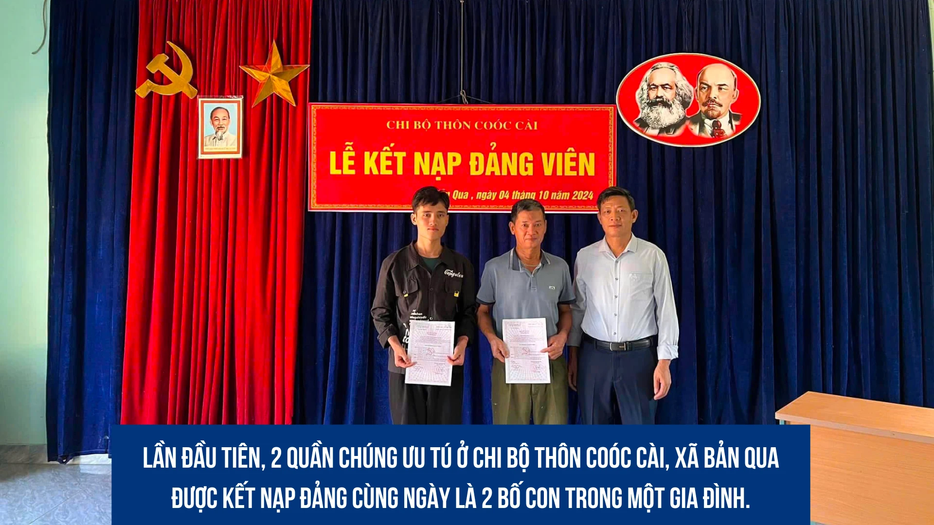 ban-qua-boi-duong-ket-nap-dang-vien-moi.png