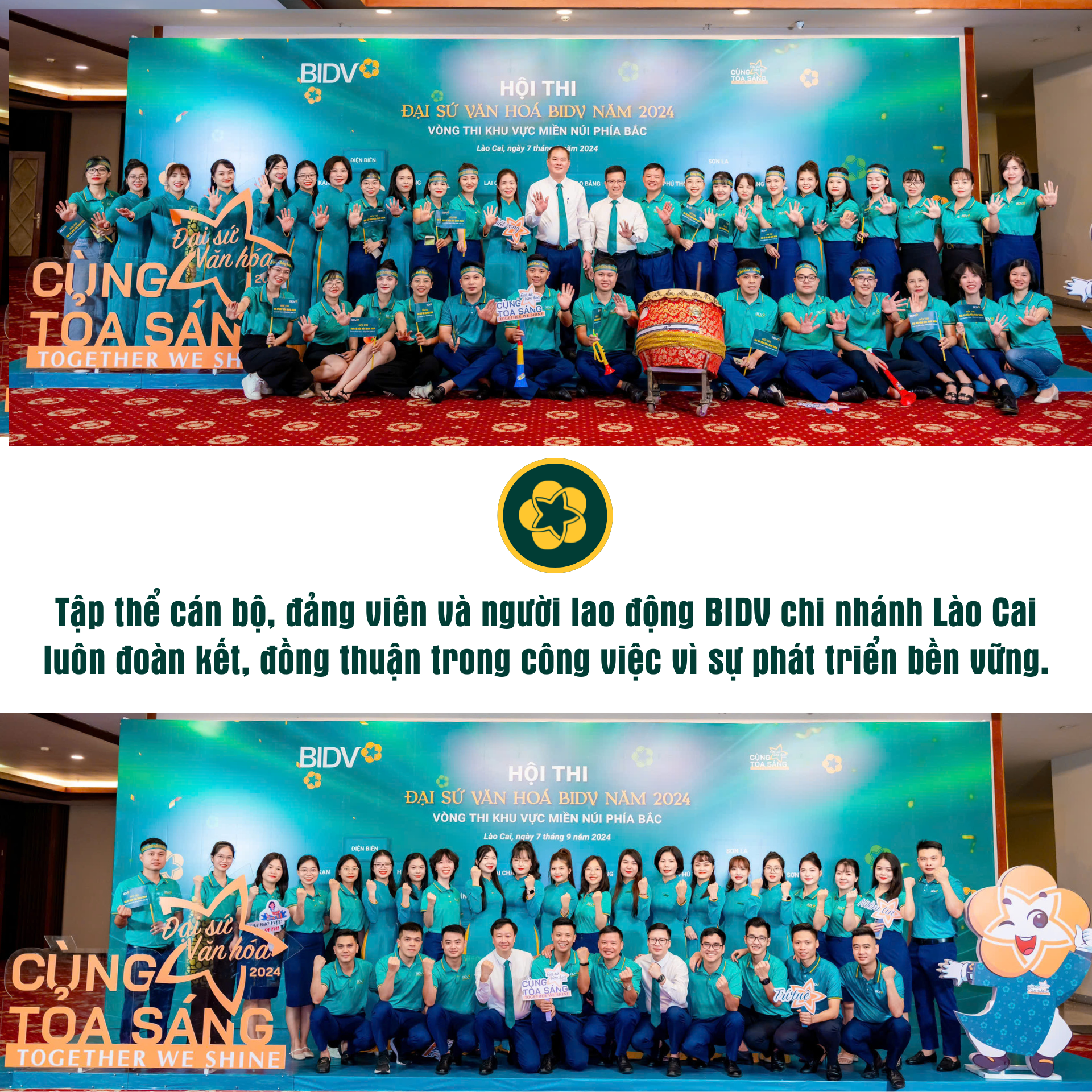 thiet-ke-chua-co-ten-1.png