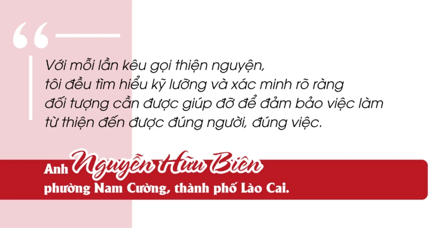 Lời cảm ơn gửi từ tâm lũ.png