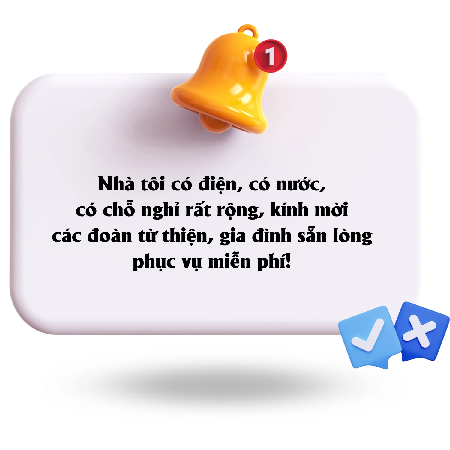 Lời cảm ơn gửi từ tâm lũ (1).png
