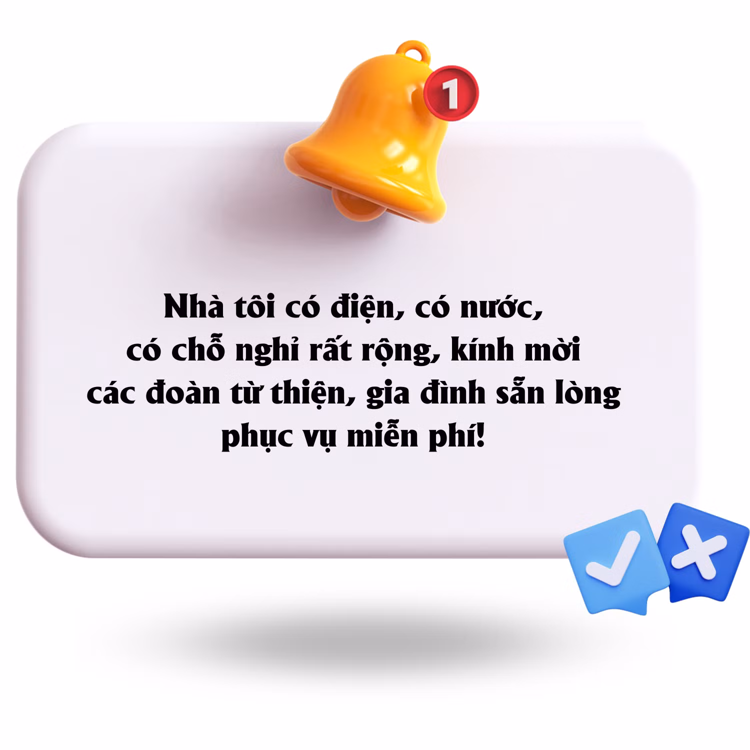 Lời cảm ơn gửi từ tâm lũ (1).png
