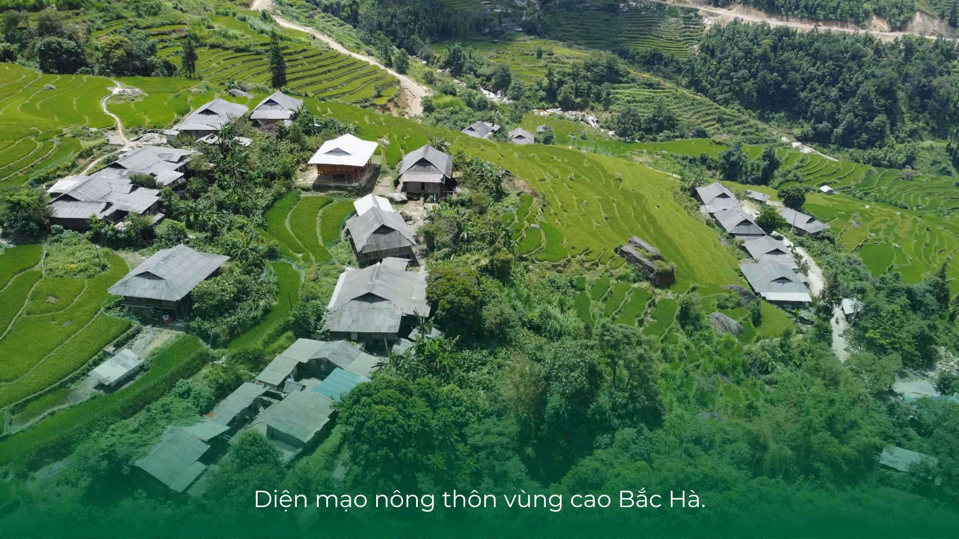 Bắc Hà.png