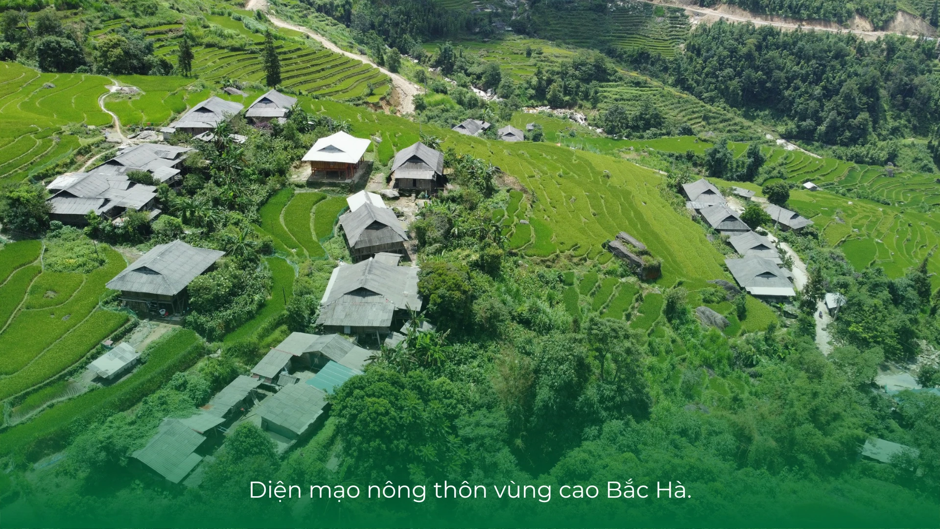 Bắc Hà.png