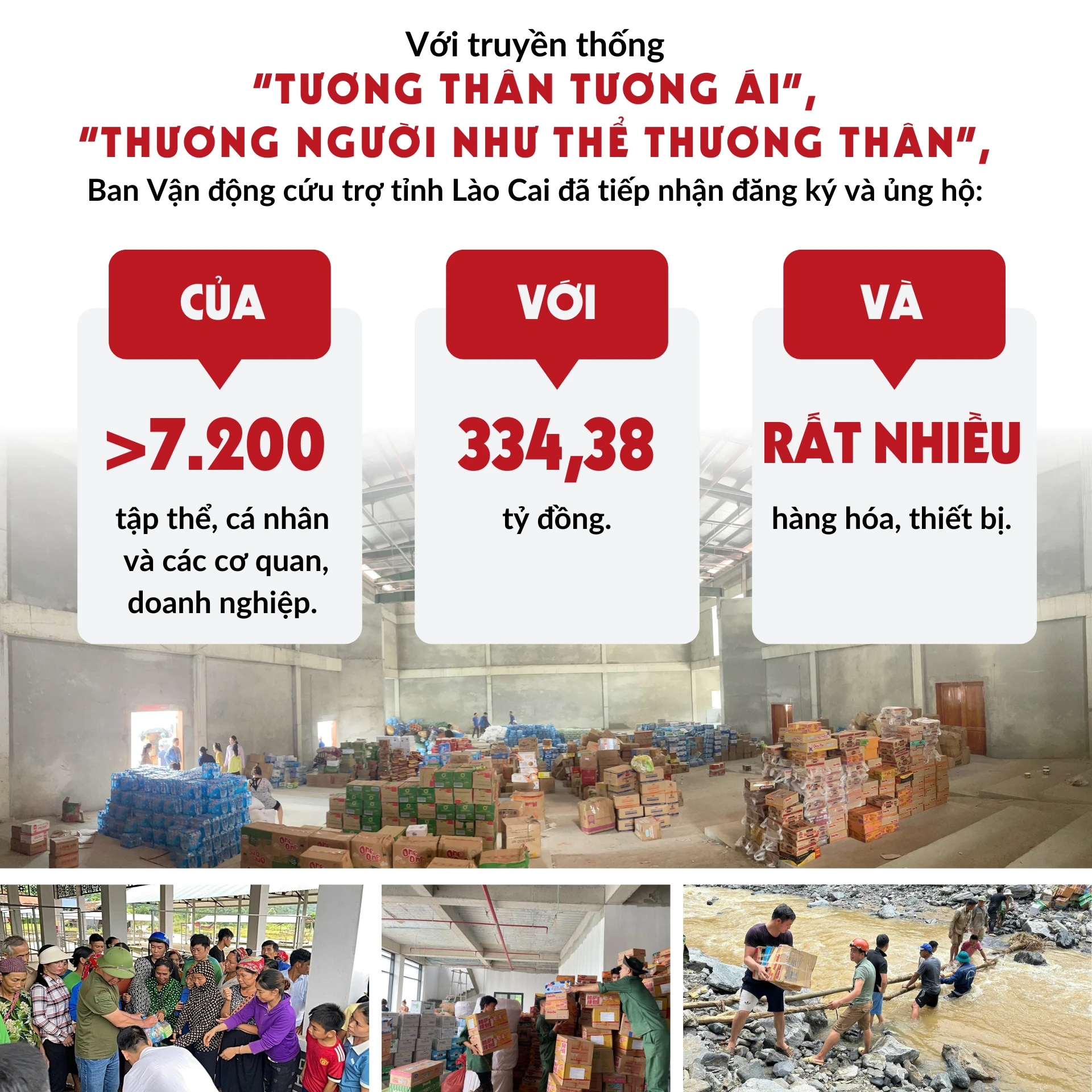 diem-tua-trong-bao-giong-44.png